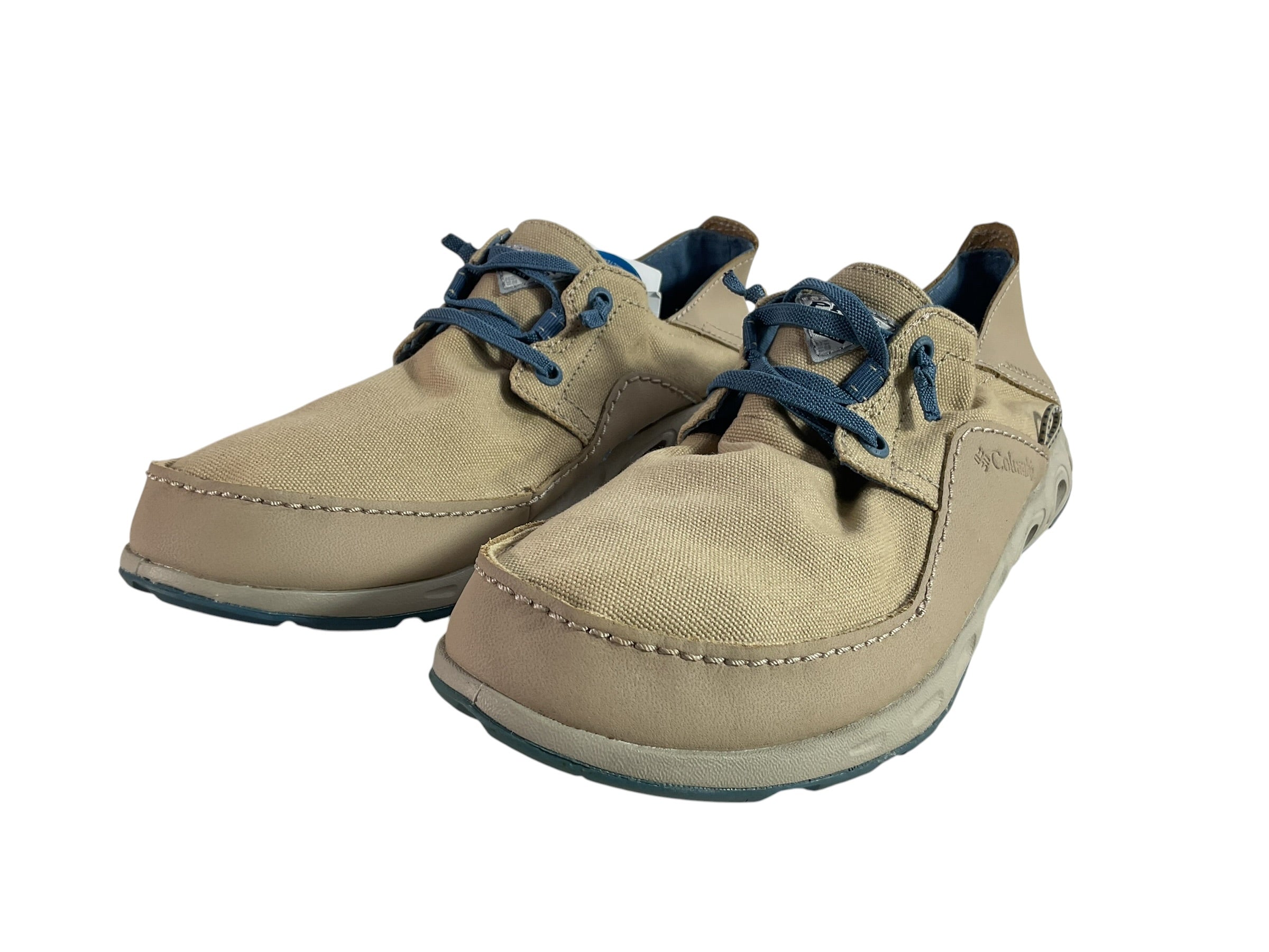 Zapato 9