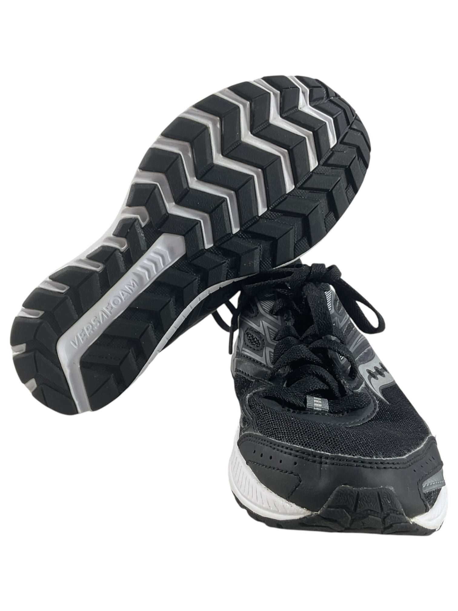 Tenis 7.5 (asics)