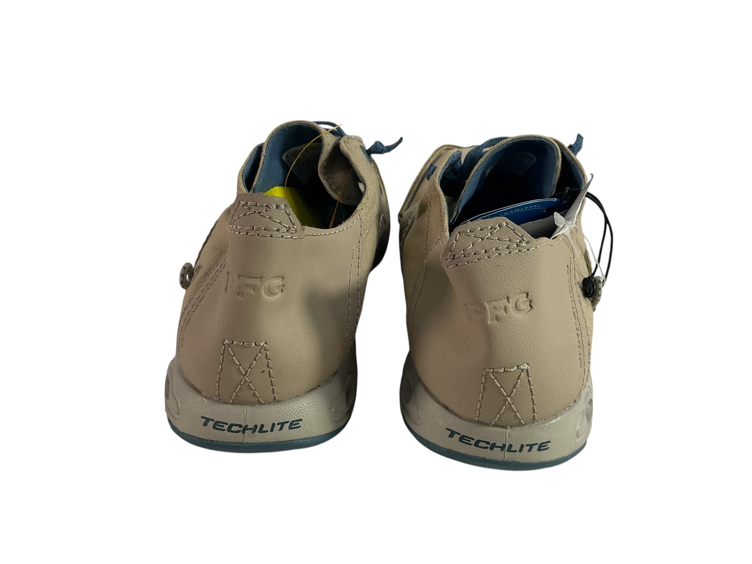 Zapato 9