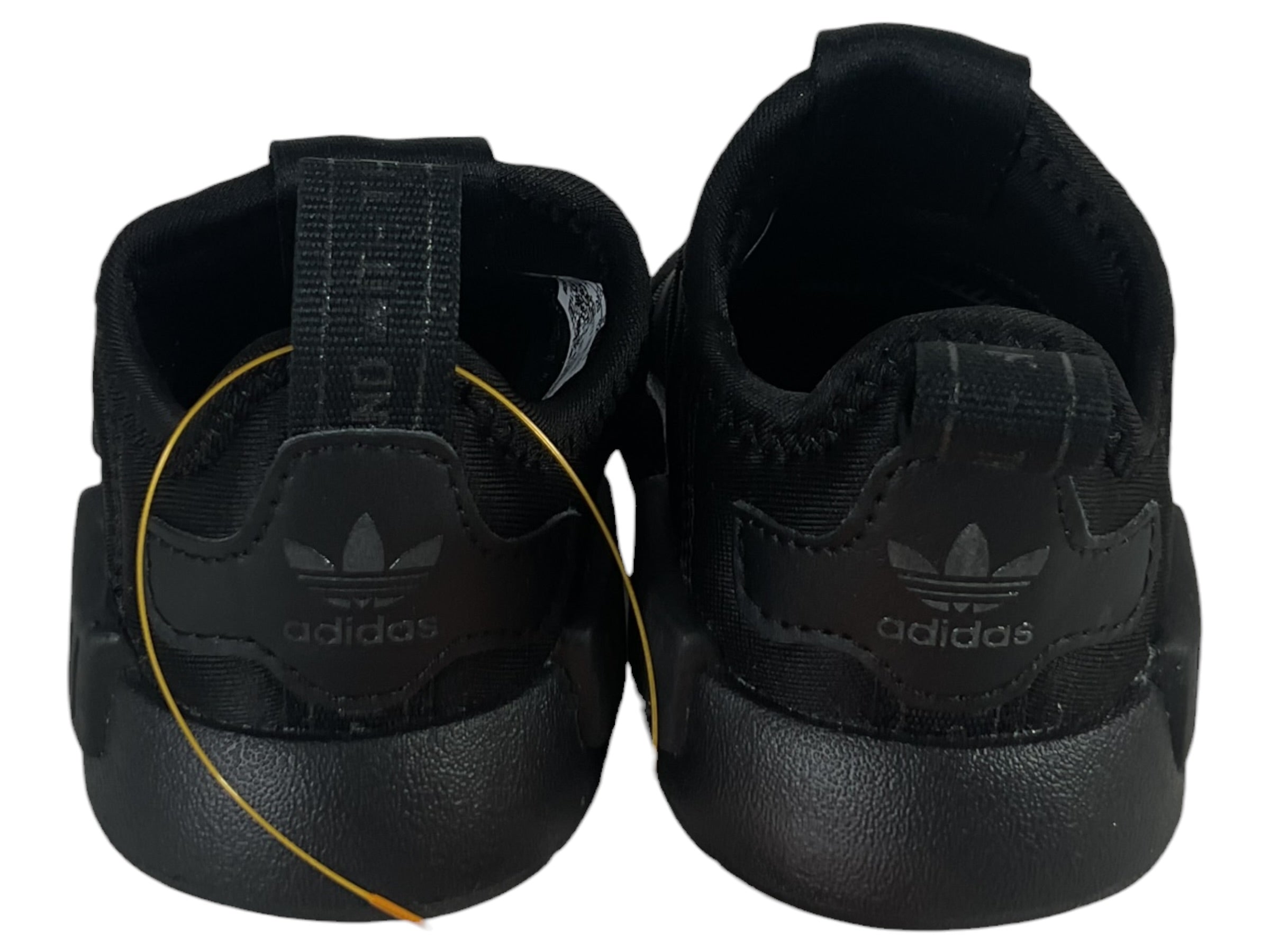 Tenis niño 5 (adidas)