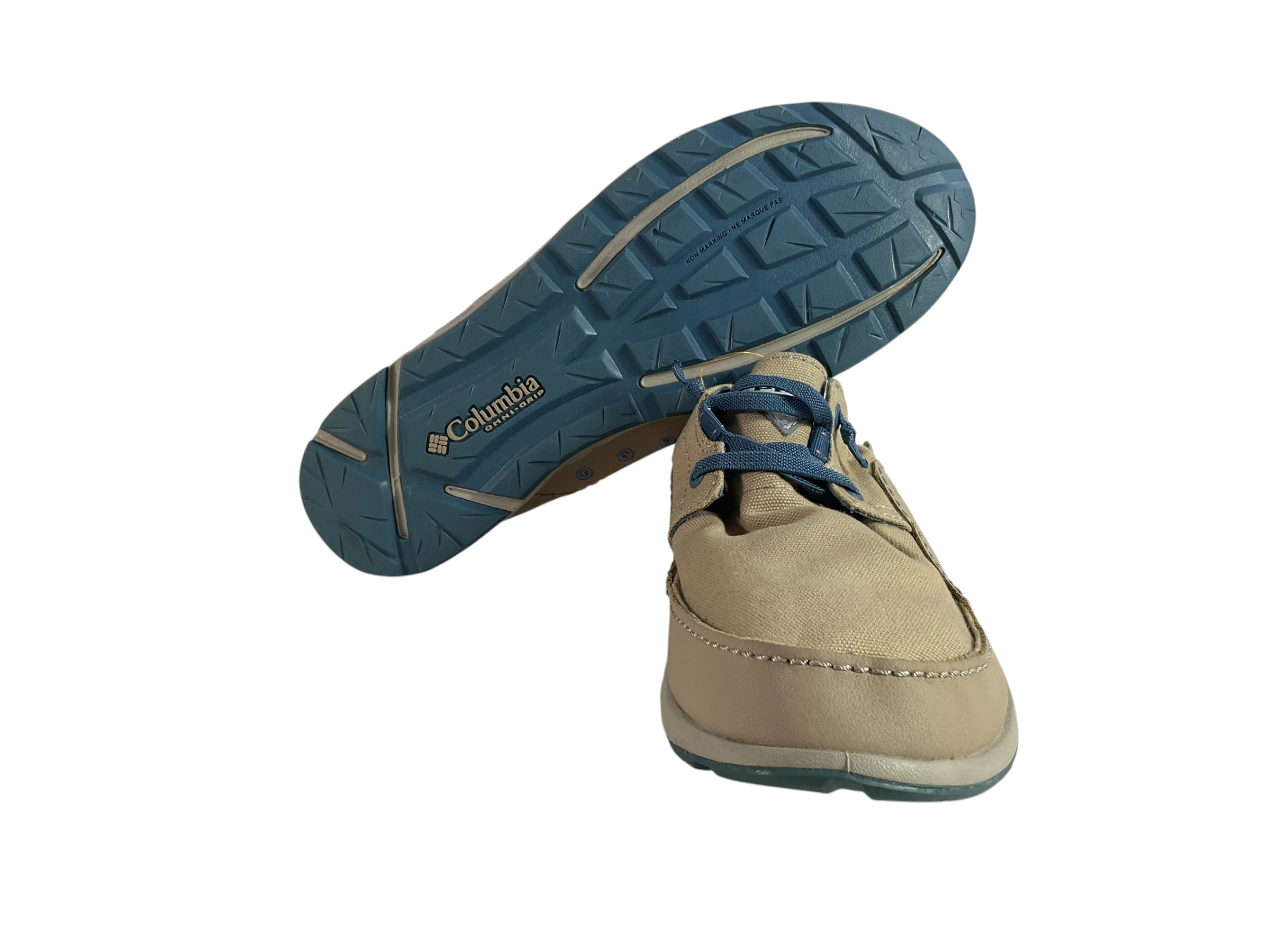 Zapato 9