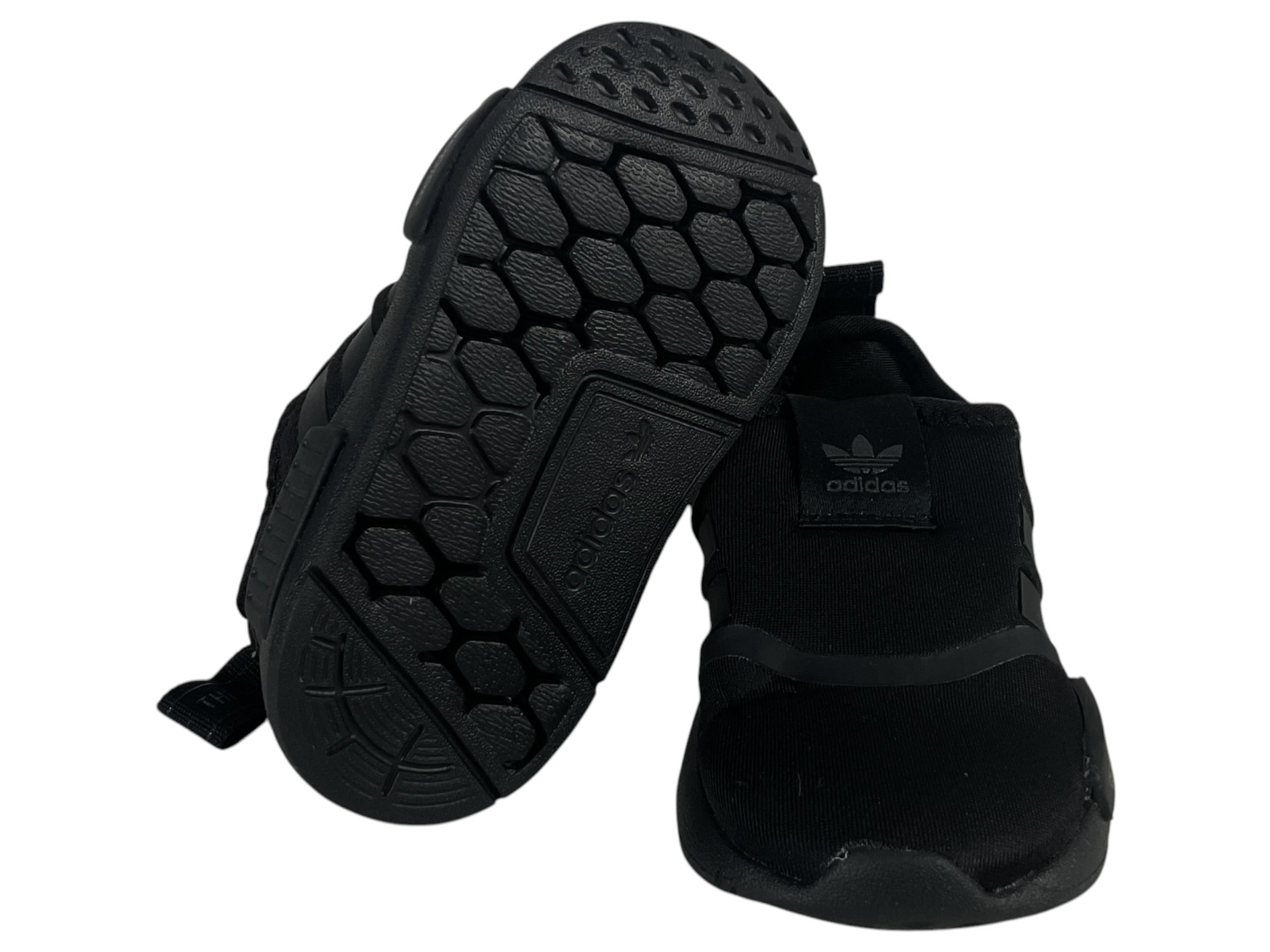 Tenis niño 5 (adidas)