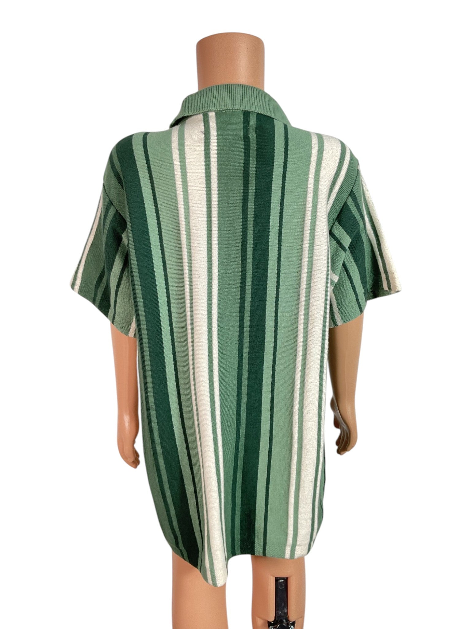 Camisa niño 10-12