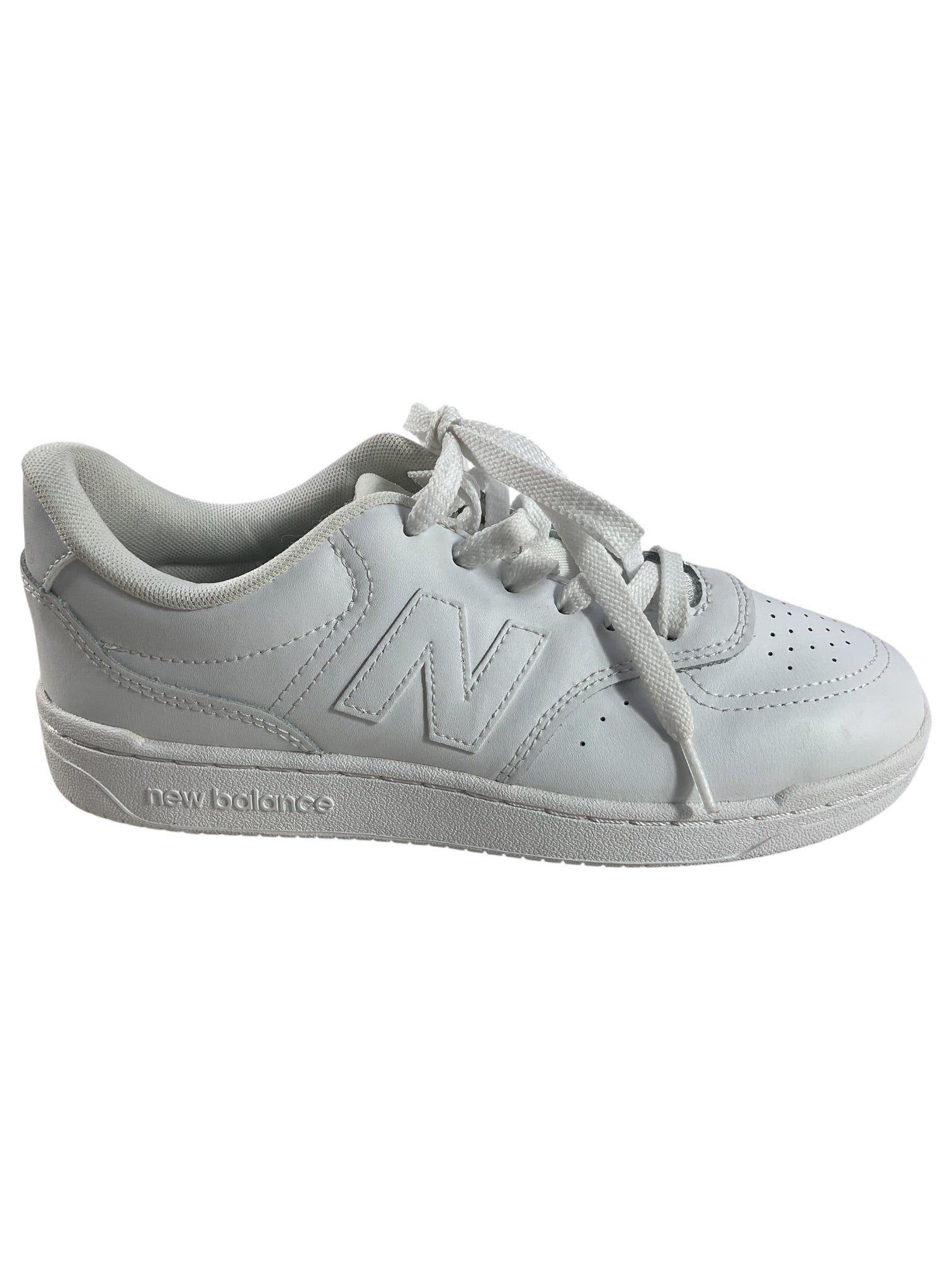 Tenis 8 (New Balance)