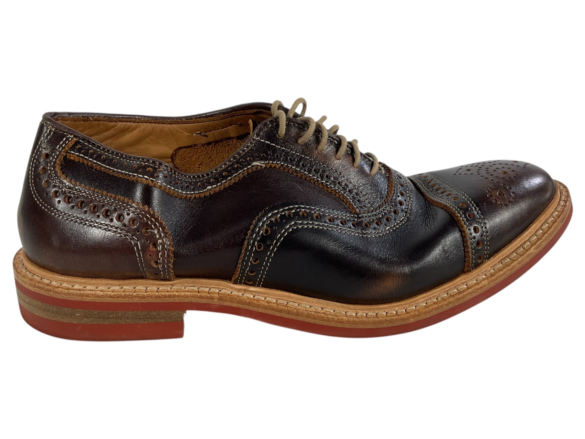 Zapato 11