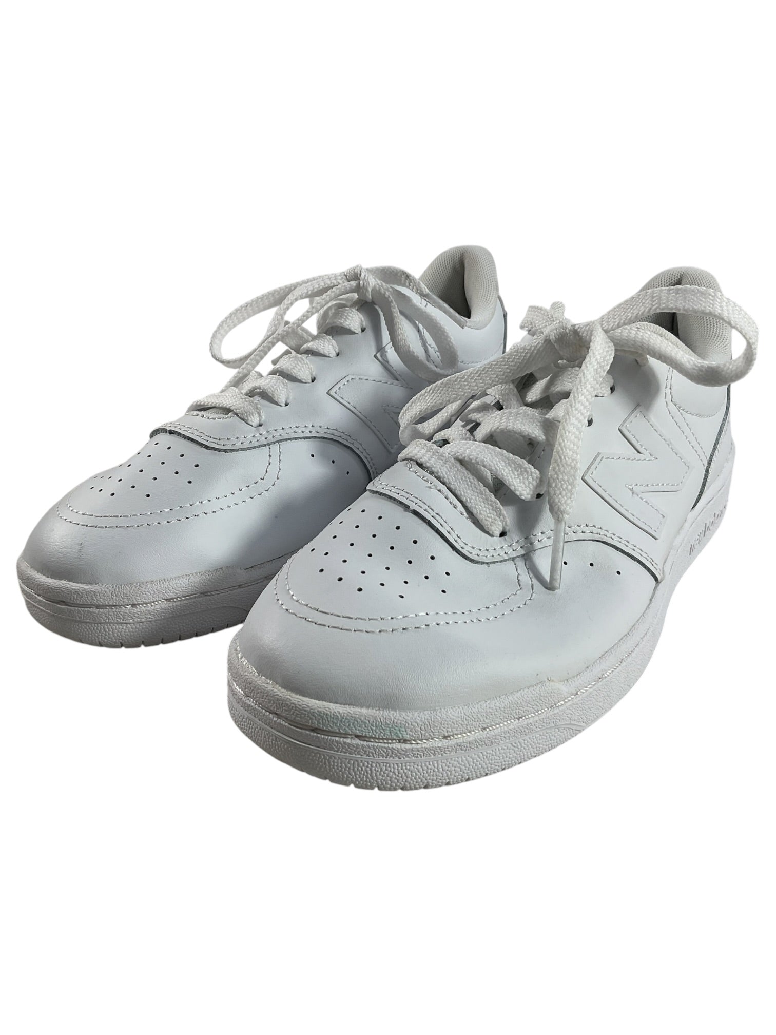 Tenis 8 (New Balance)