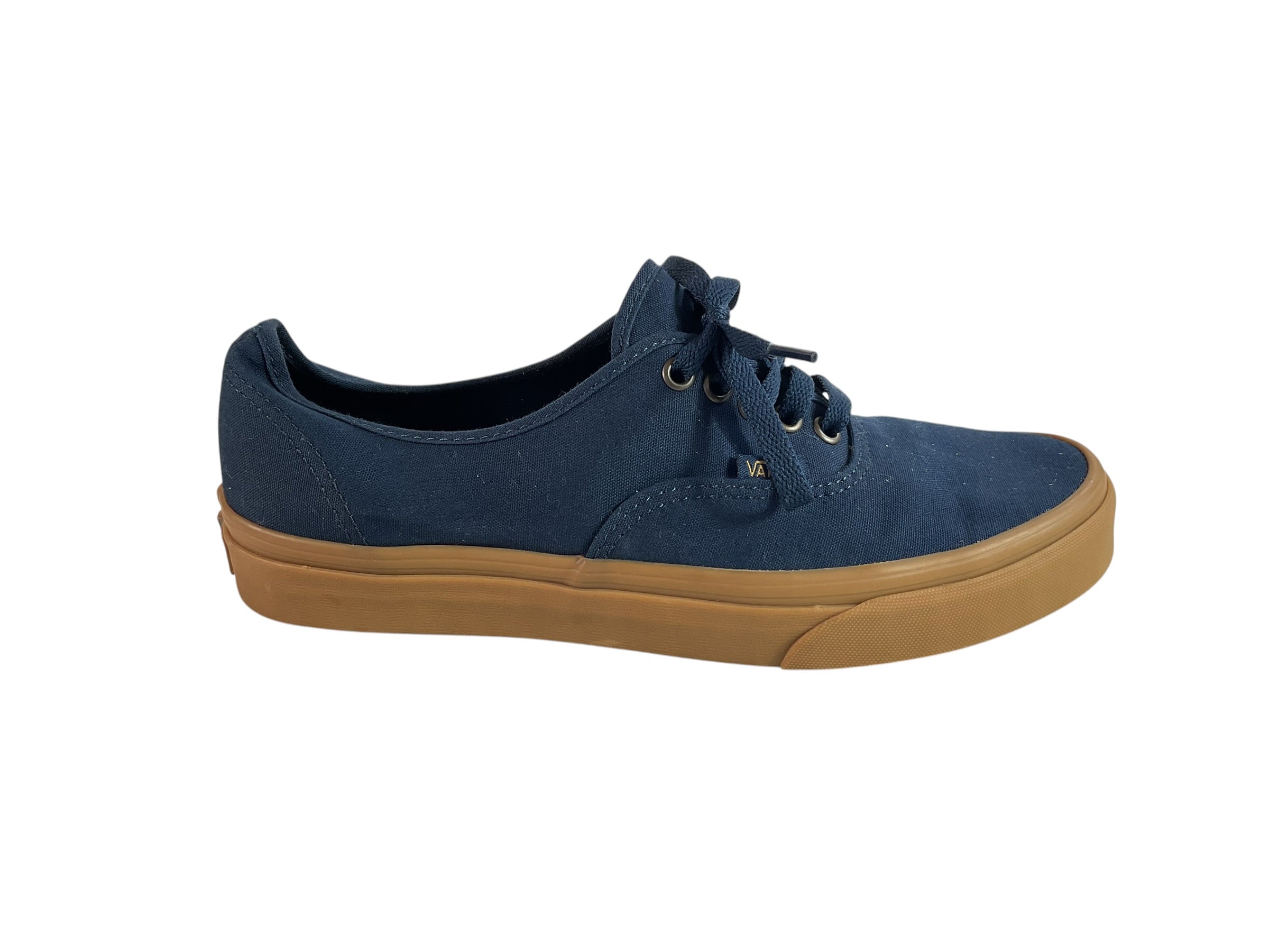 Tenis 9 (VANS)