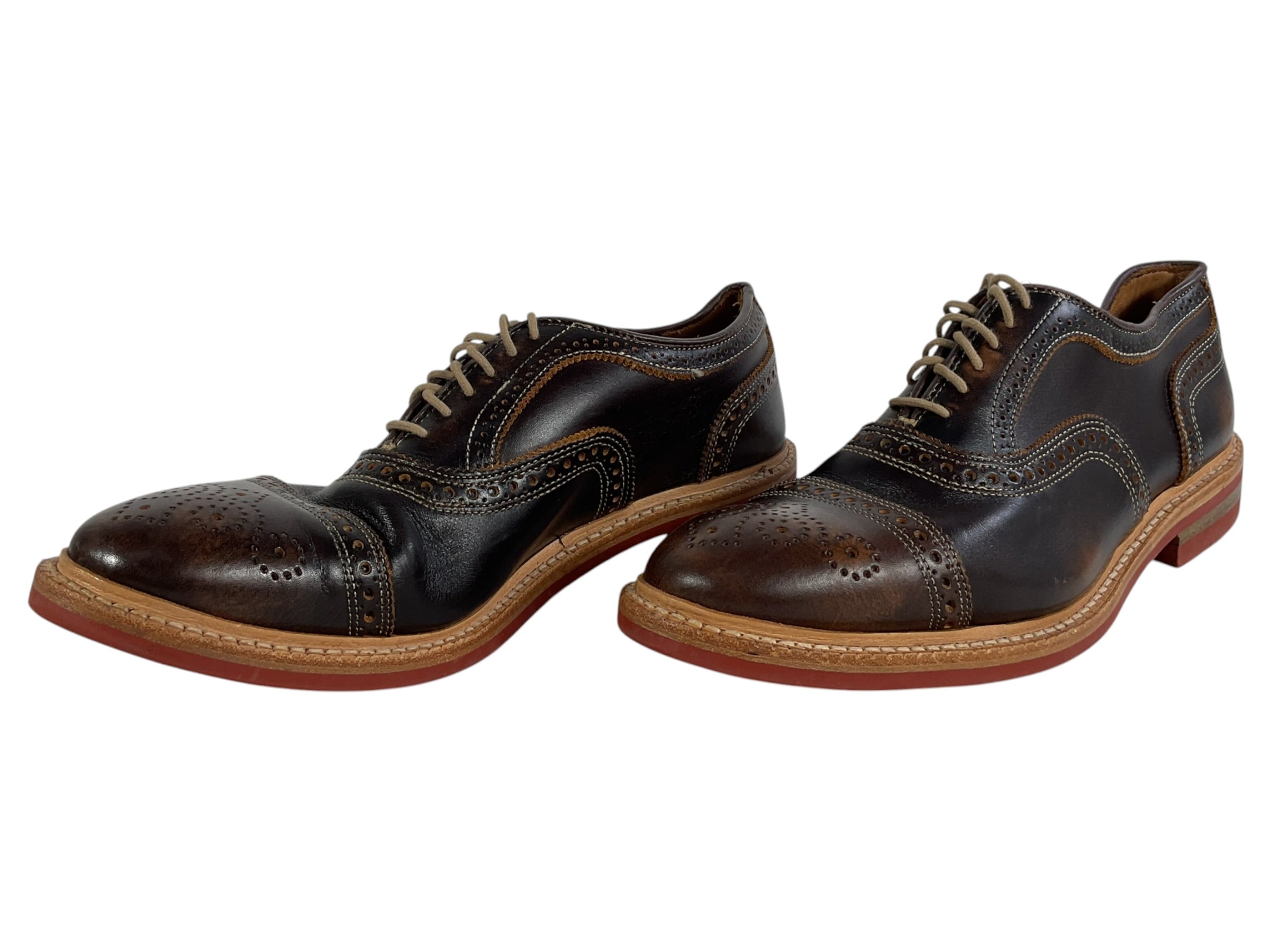 Zapato 11