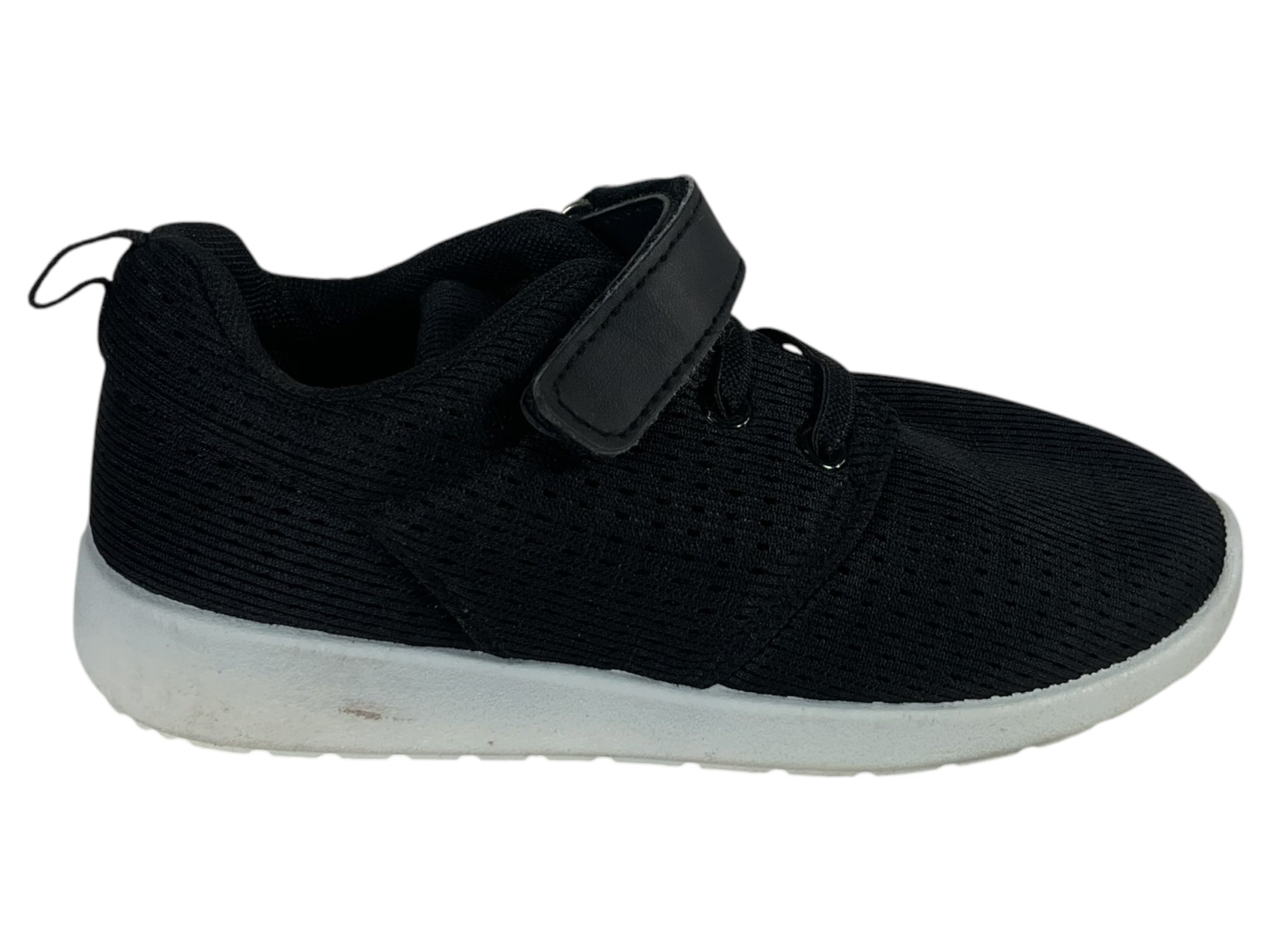 Tenis niño 12