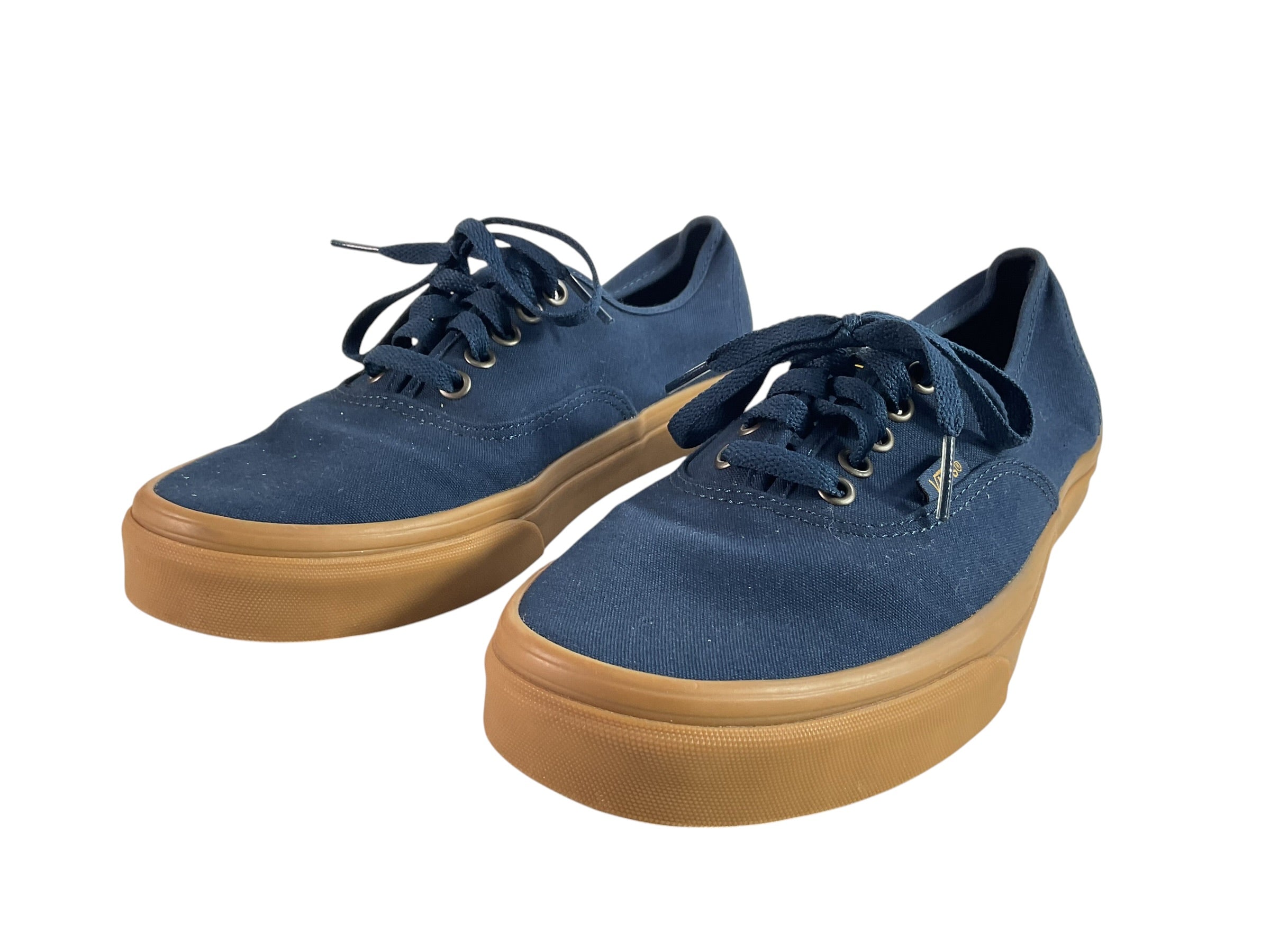 Tenis 9 (VANS)