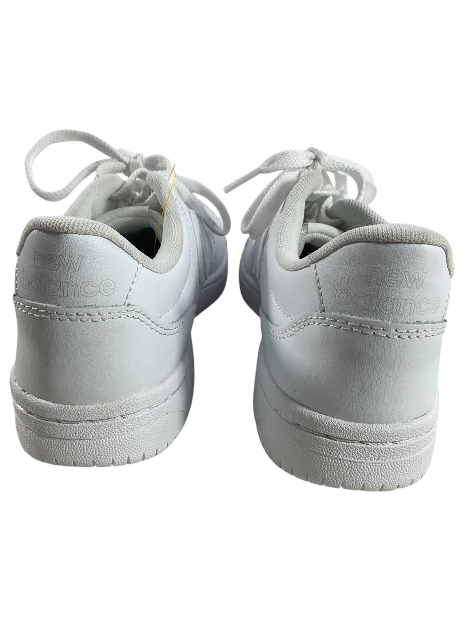 Tenis 8 (New Balance)