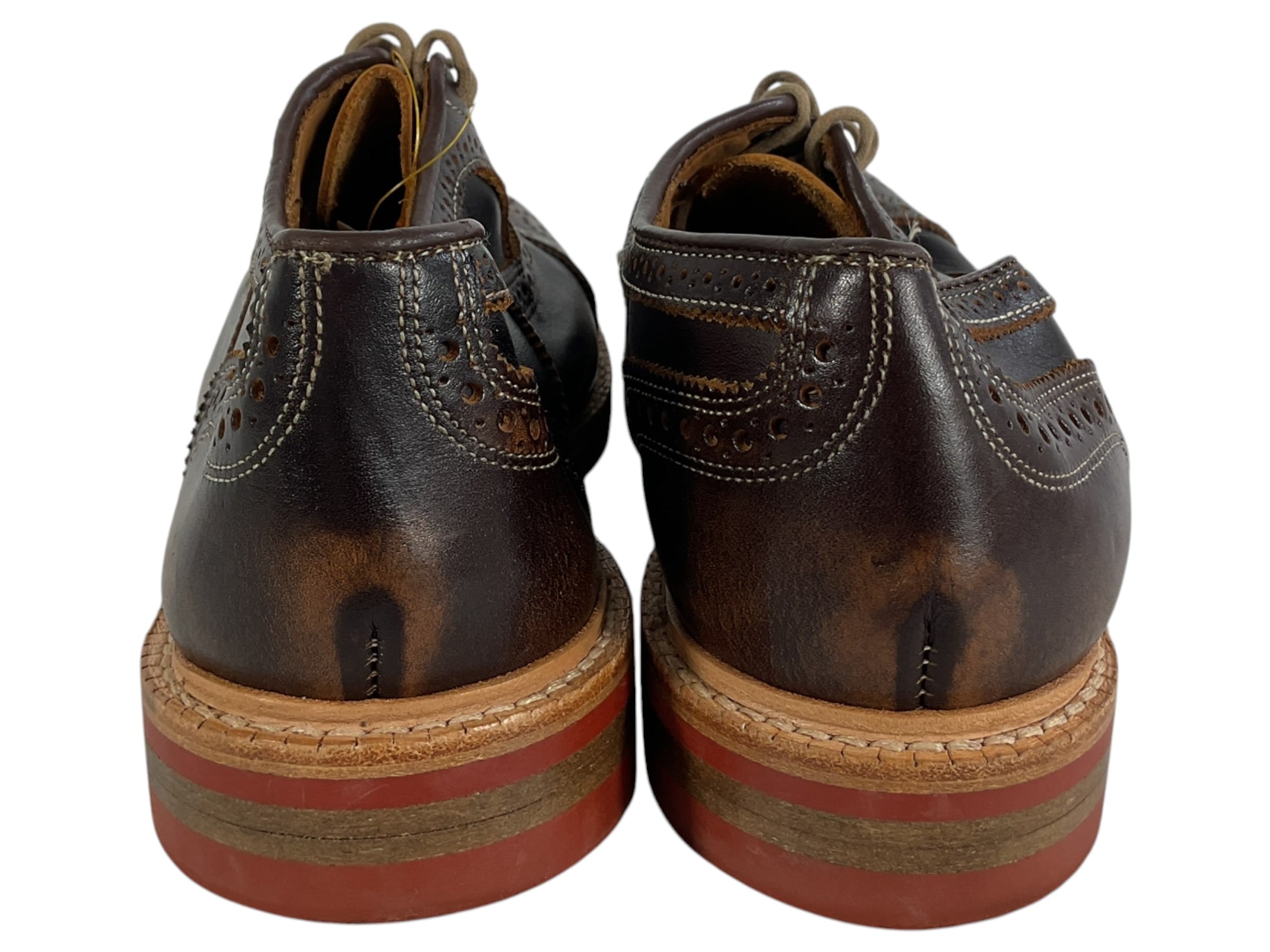 Zapato 11