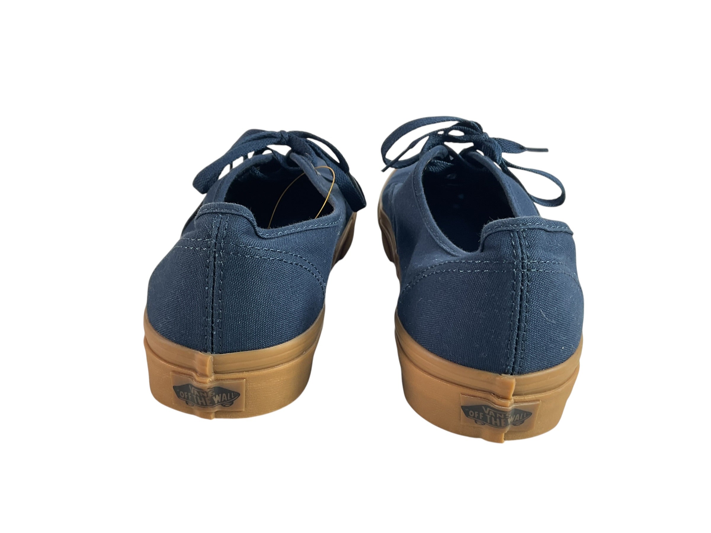 Tenis 9 (VANS)