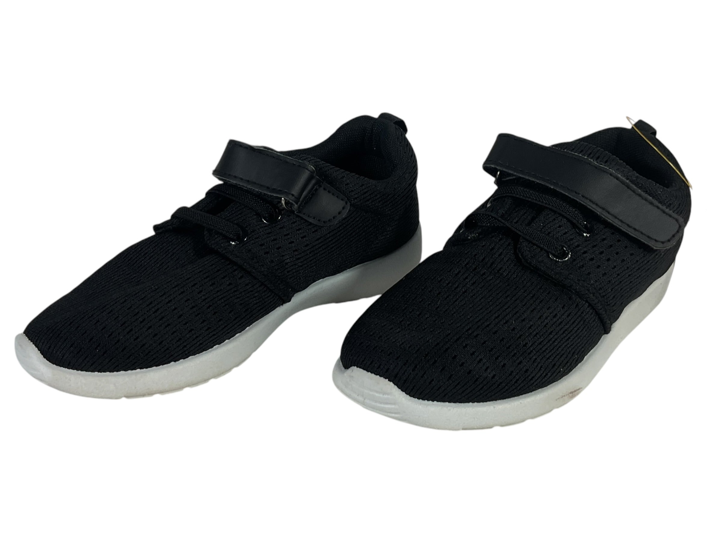 Tenis niño 12