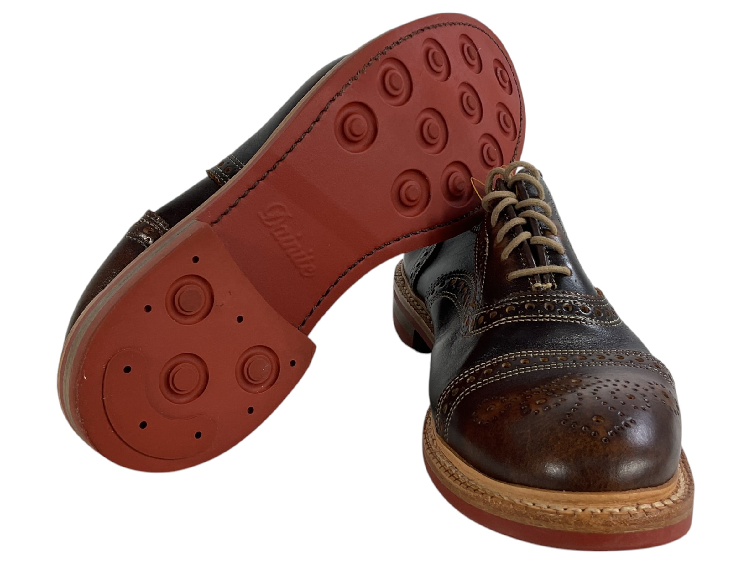 Zapato 11
