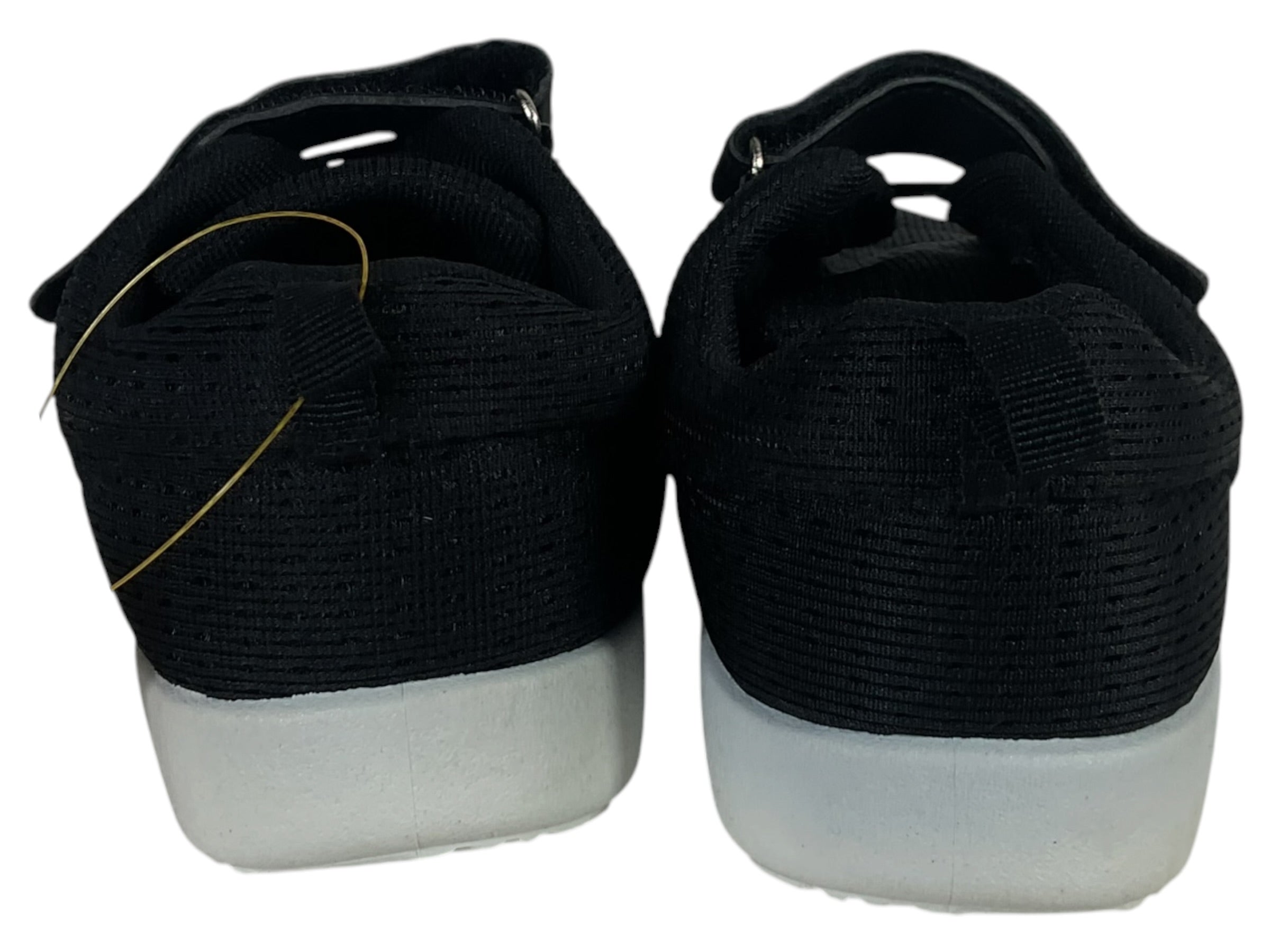 Tenis niño 12