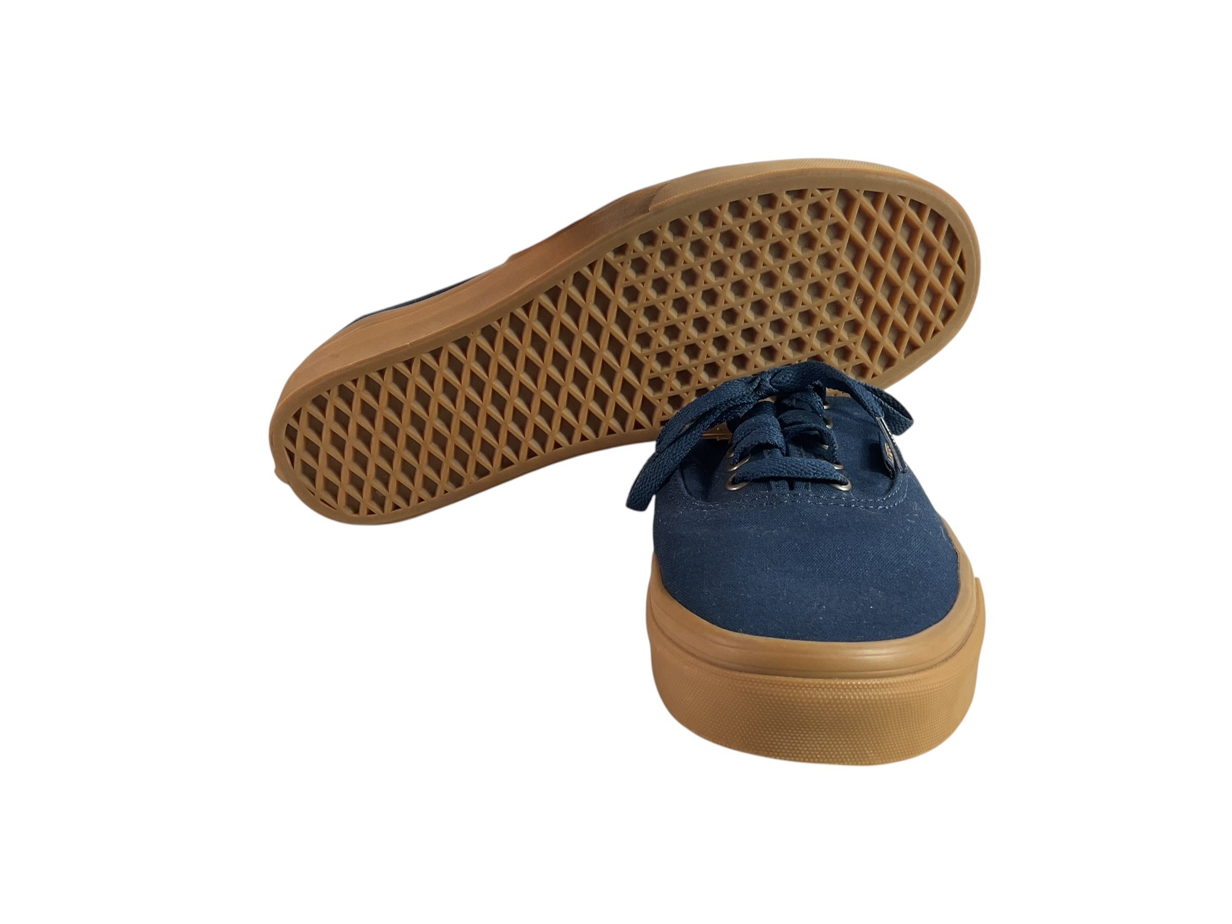 Tenis 9 (VANS)