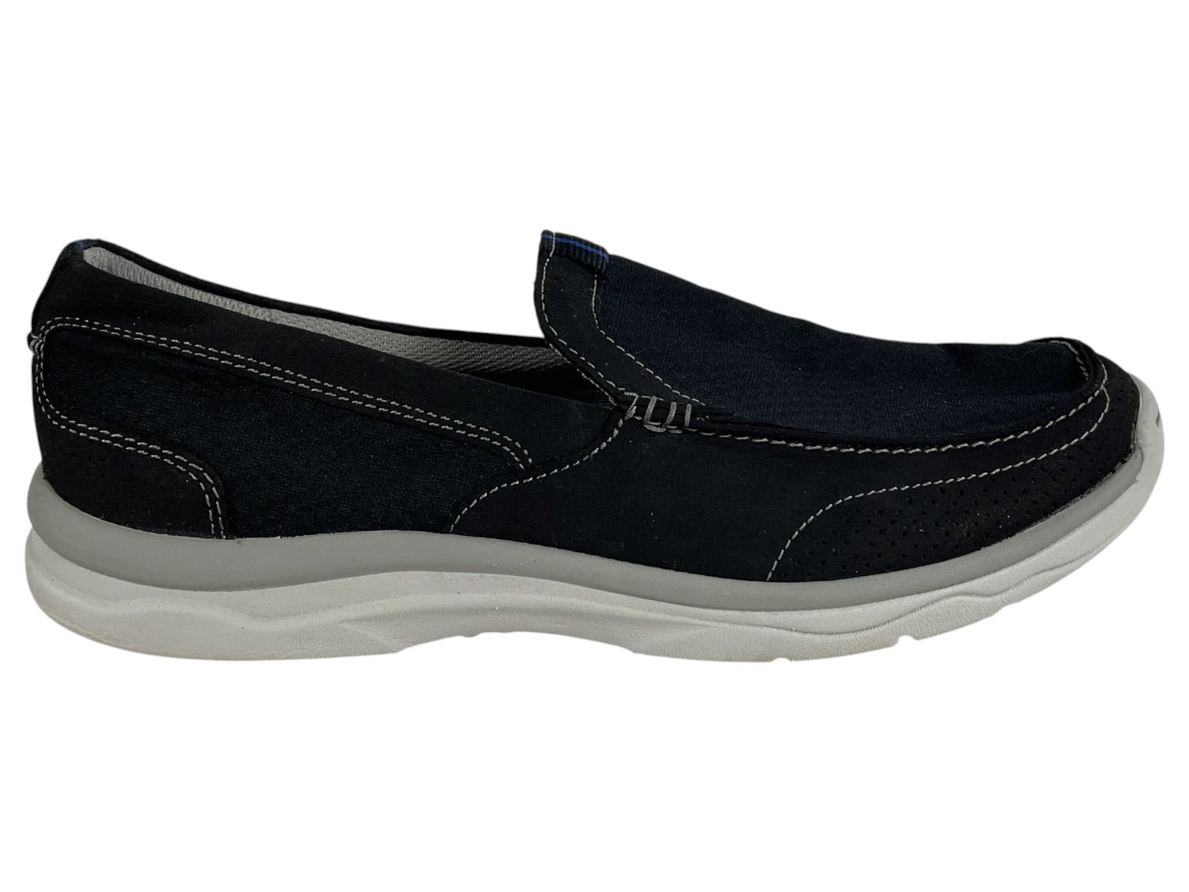Zapato 11.5 (Clarks)