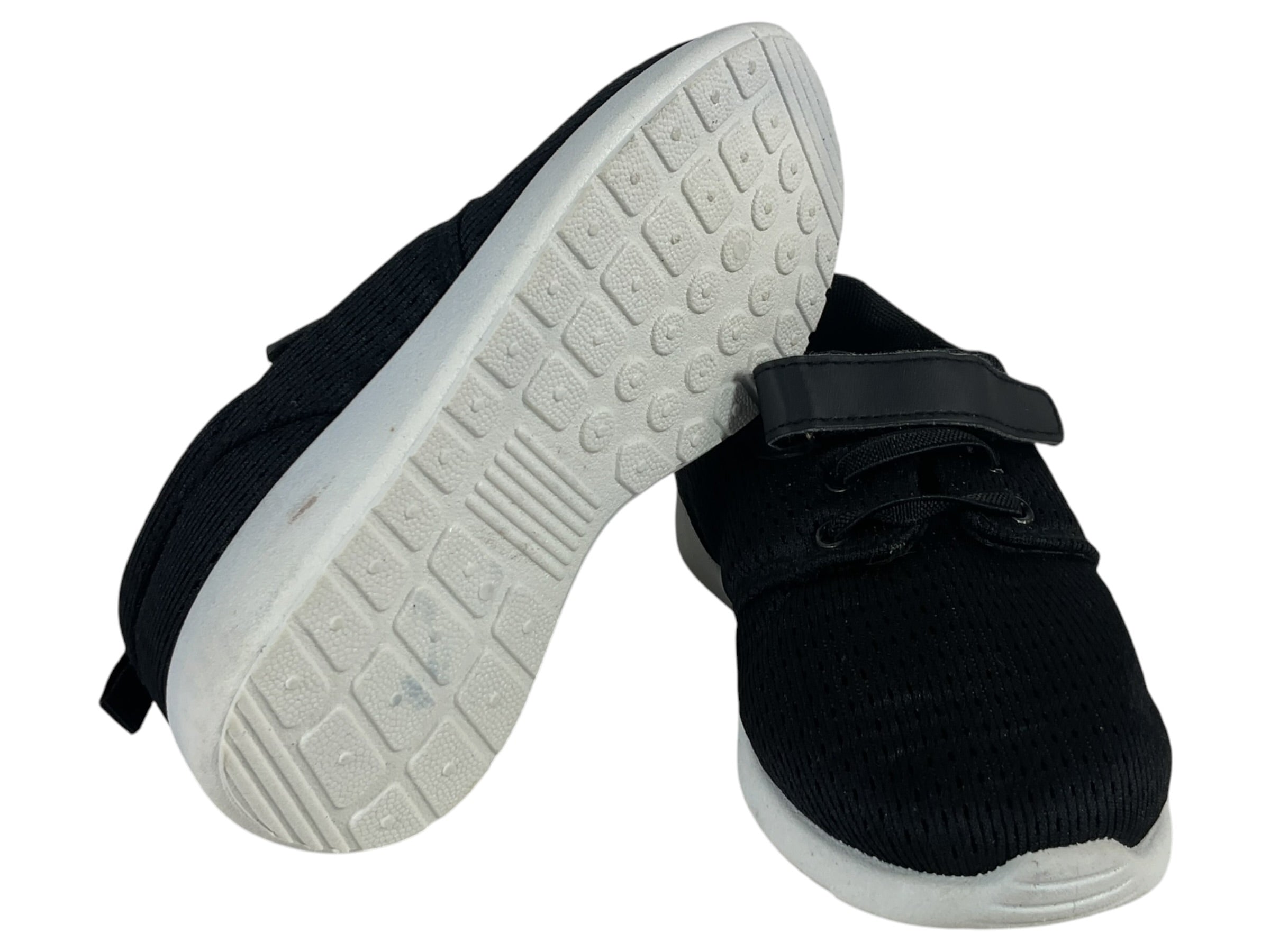Tenis niño 12