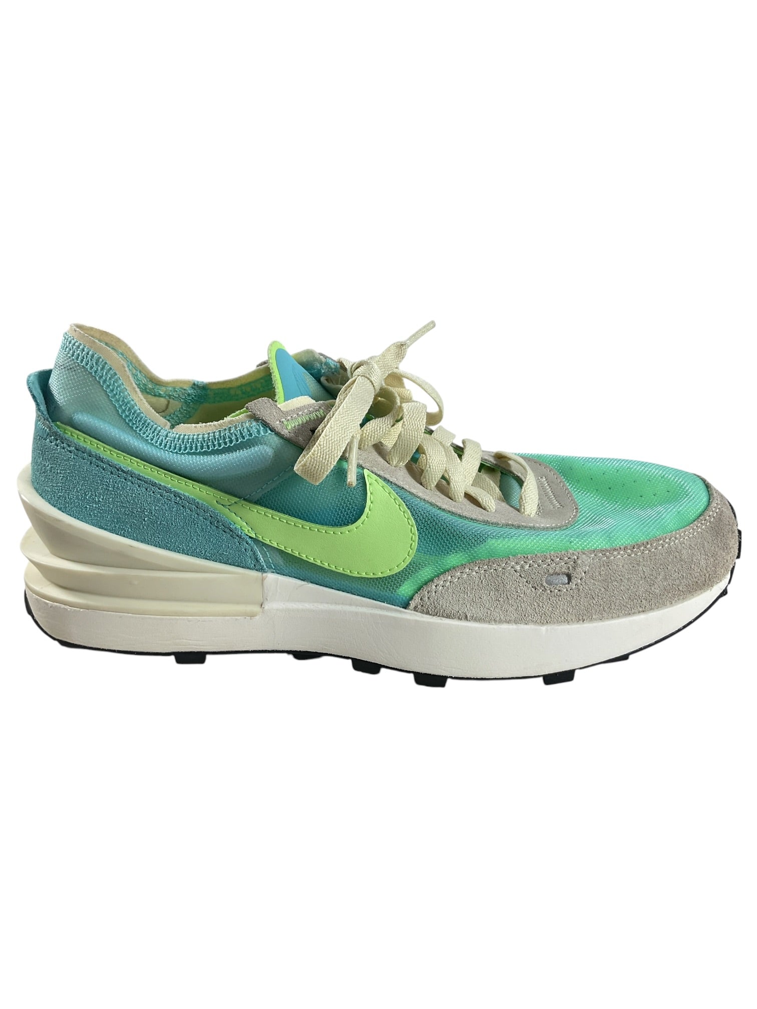 Tenis 9 (Nike)