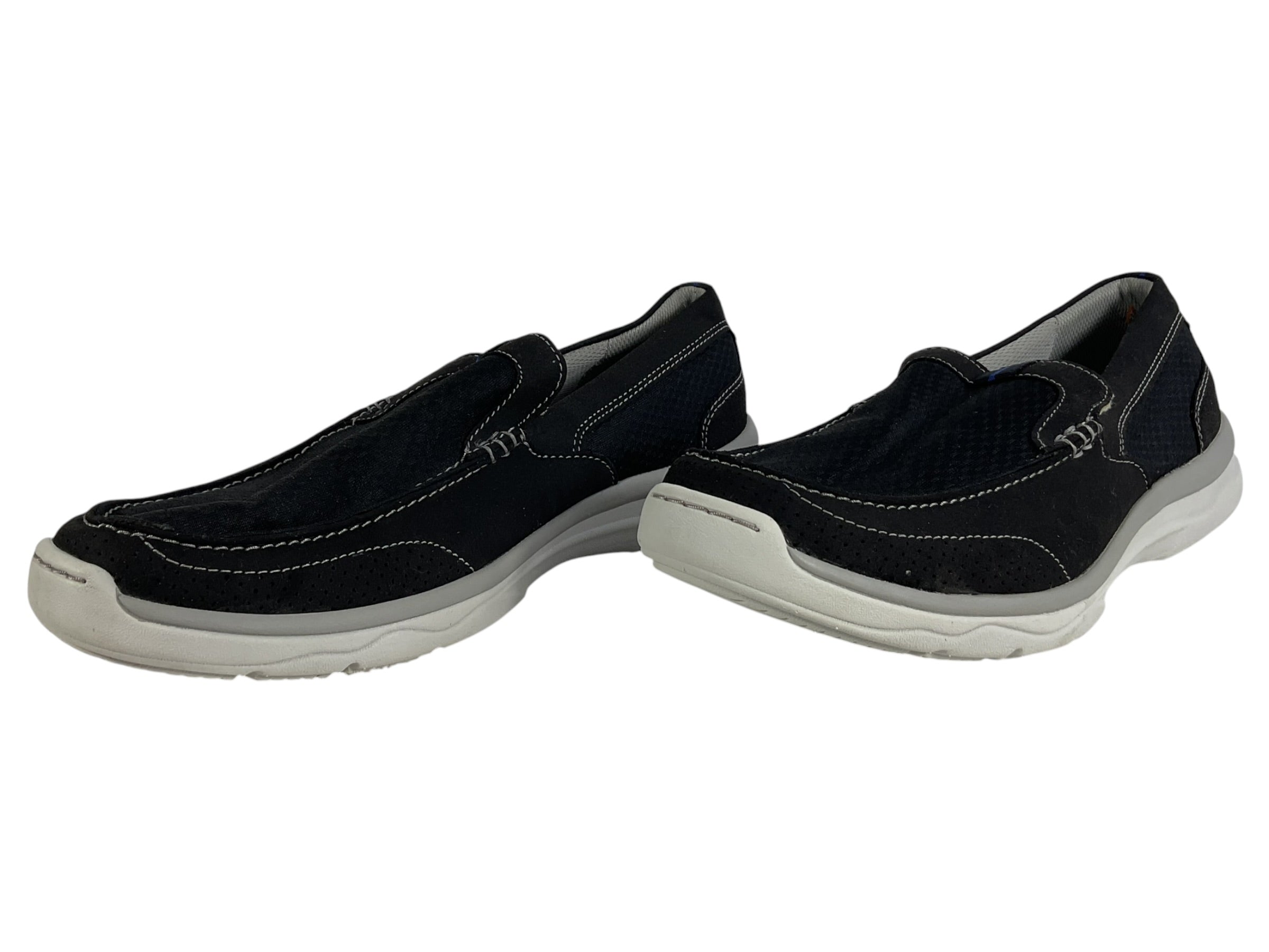 Zapato 11.5 (Clarks)
