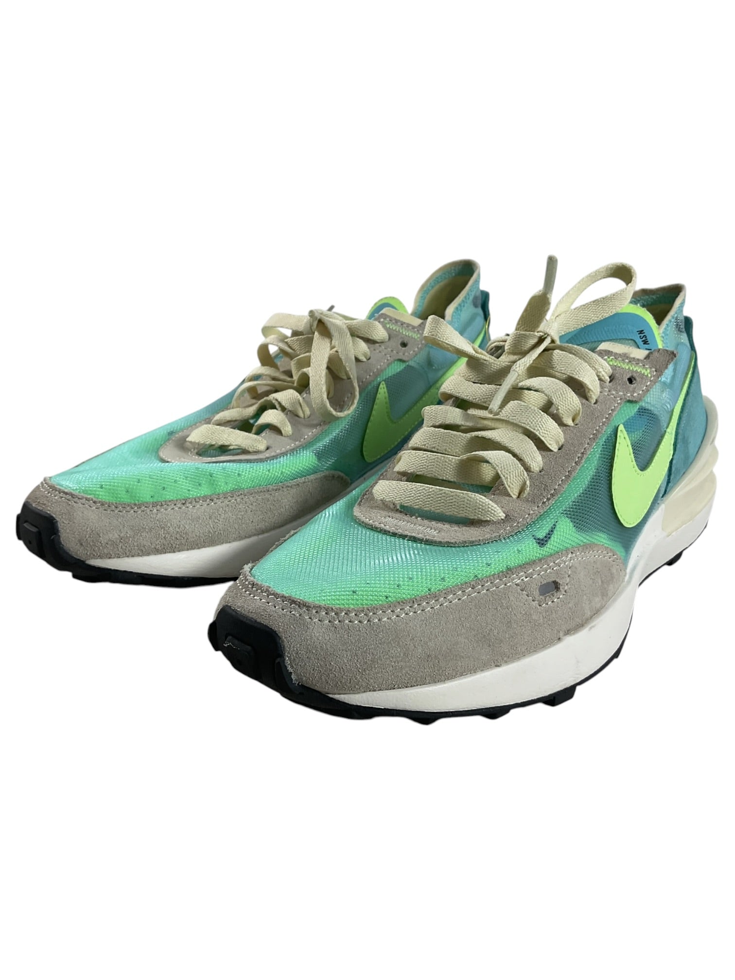 Tenis 9 (Nike)