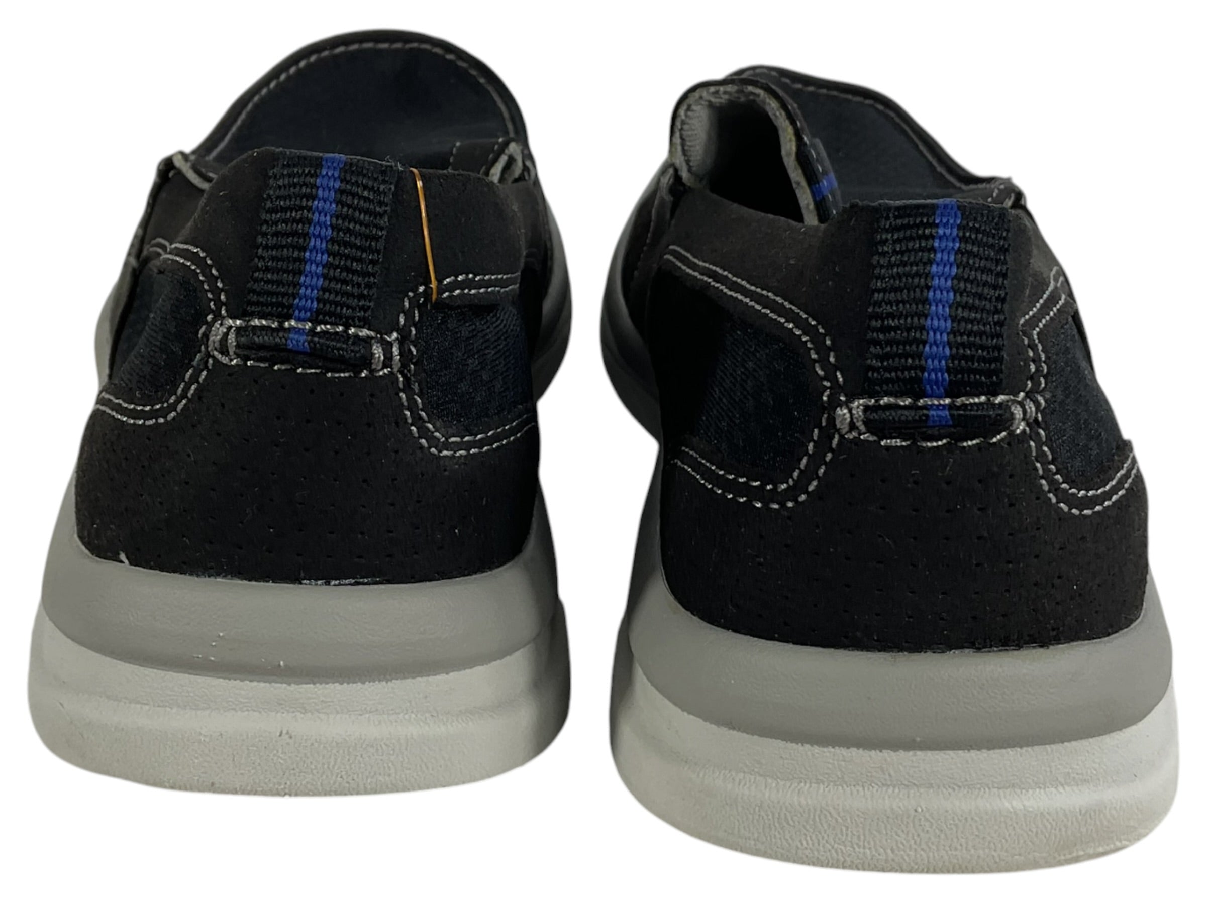 Zapato 11.5 (Clarks)