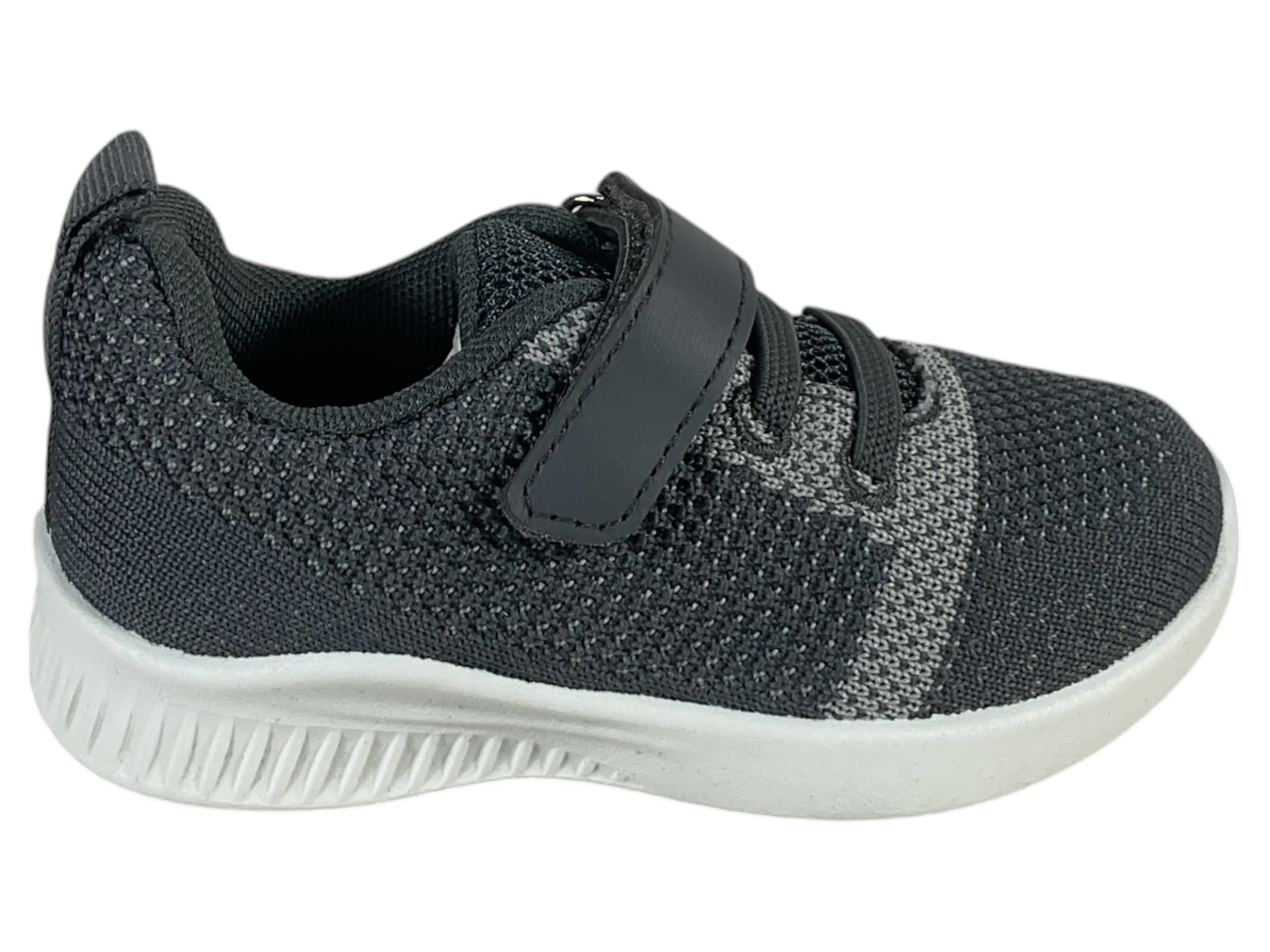 Tenis niño 9