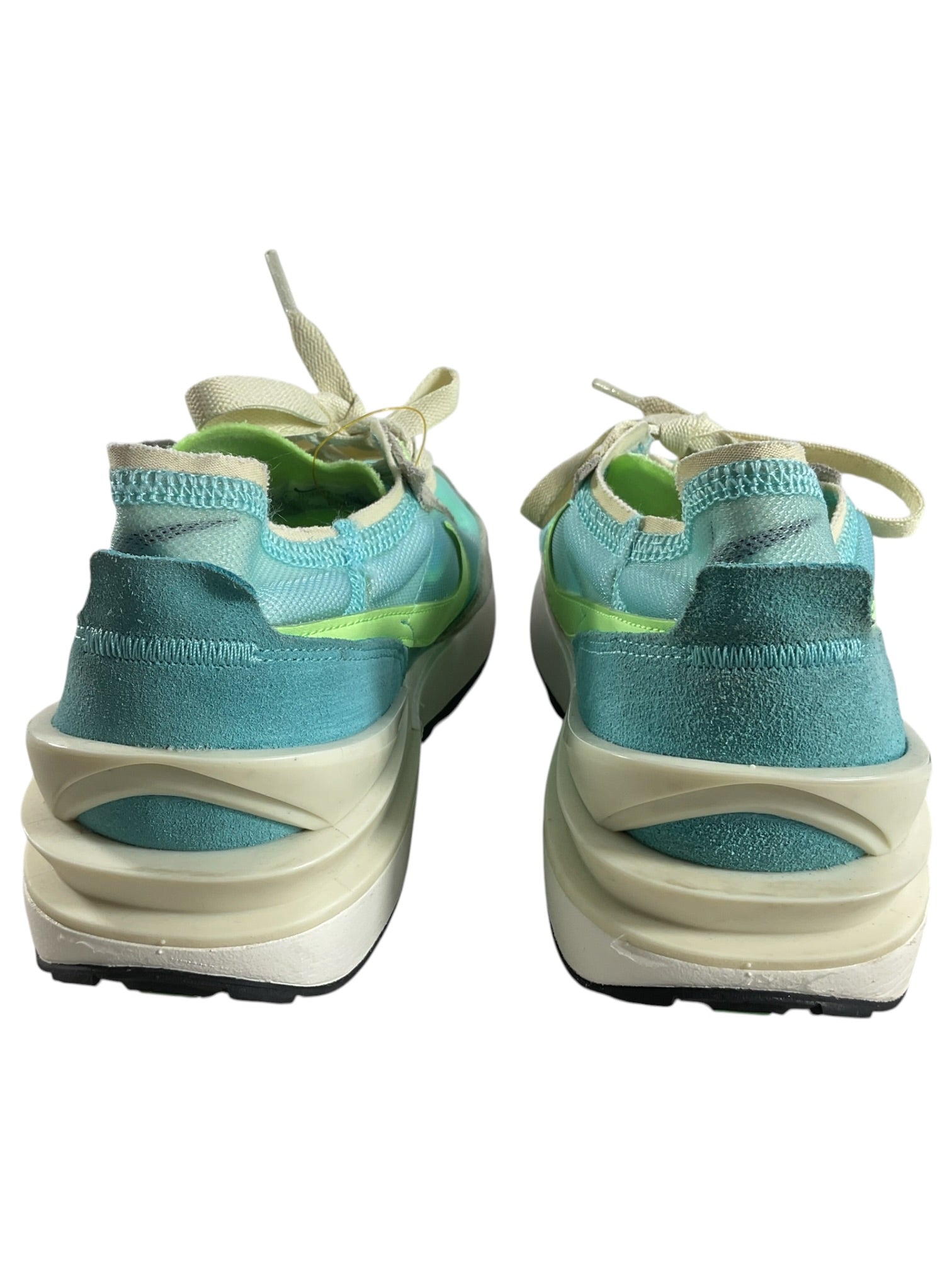 Tenis 9 (Nike)
