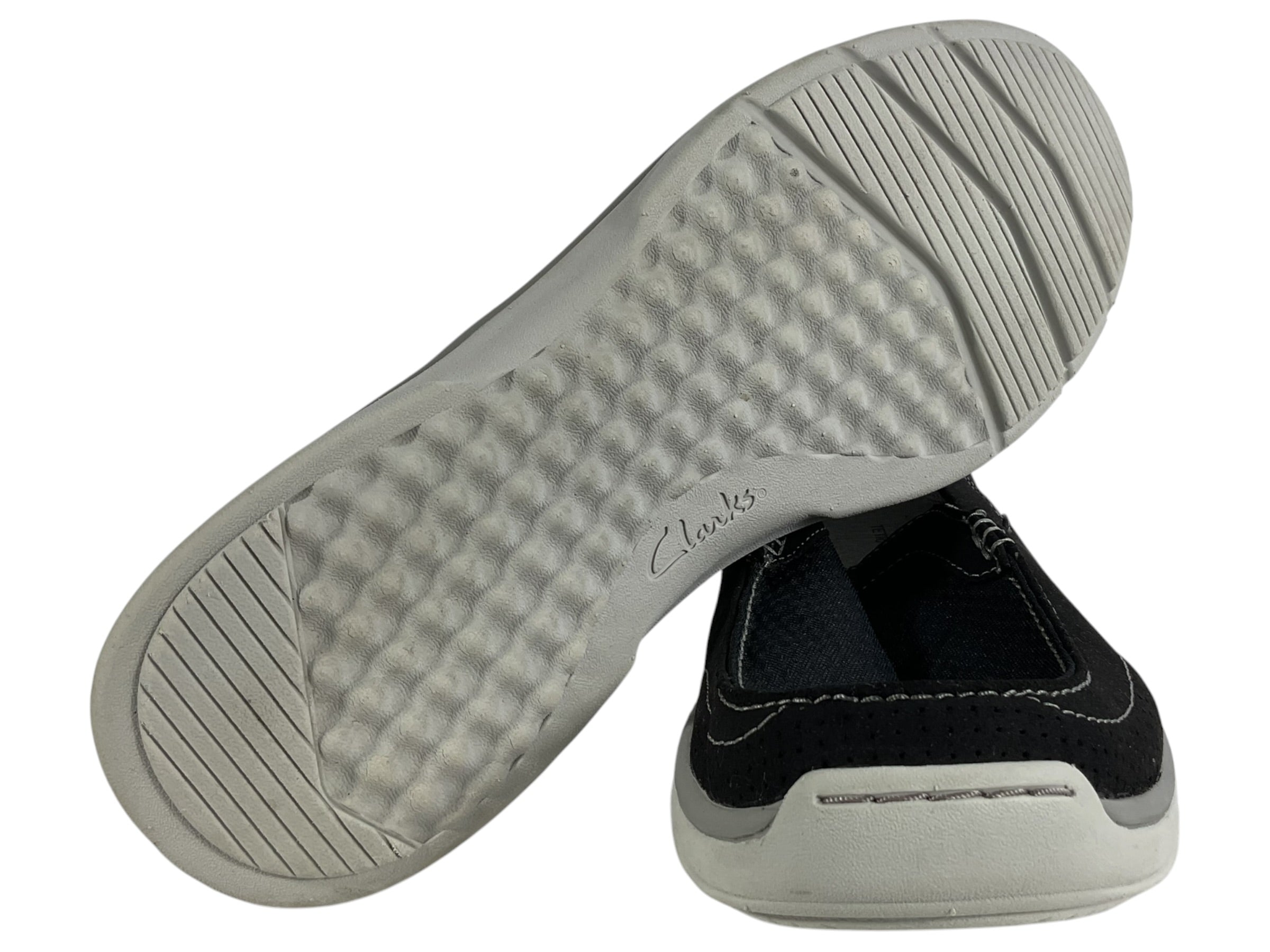 Zapato 11.5 (Clarks)