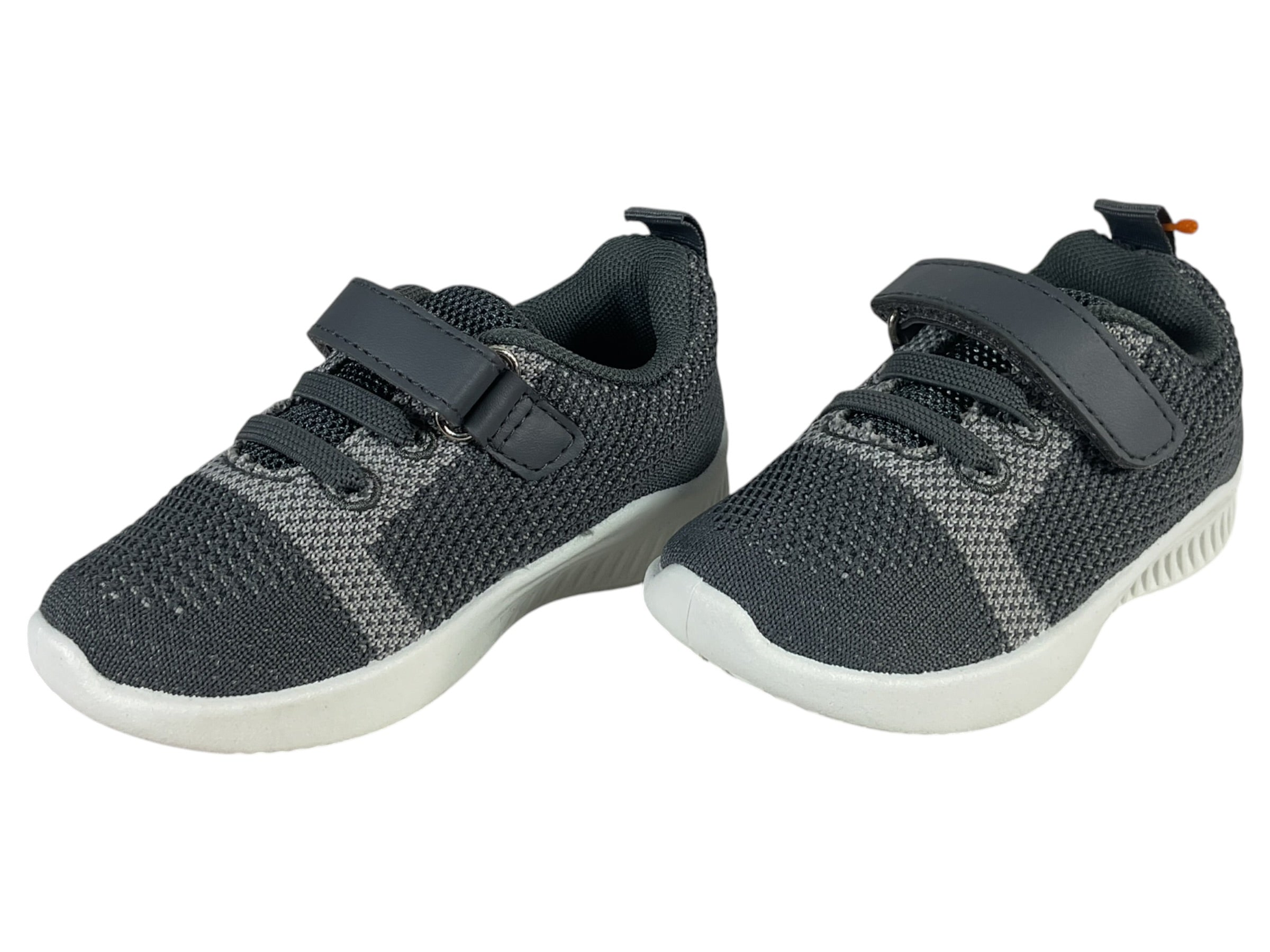 Tenis niño 9