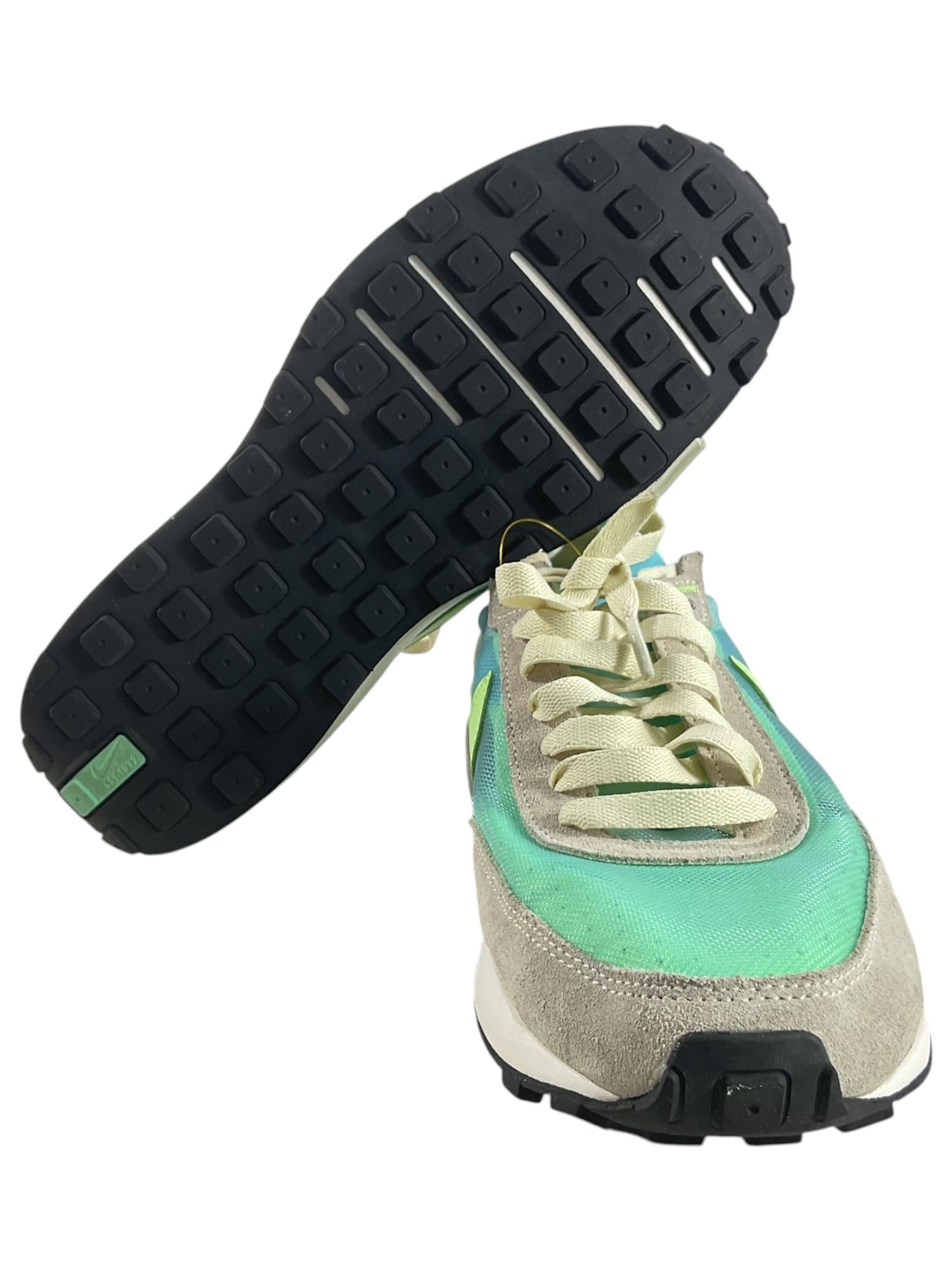 Tenis 9 (Nike)
