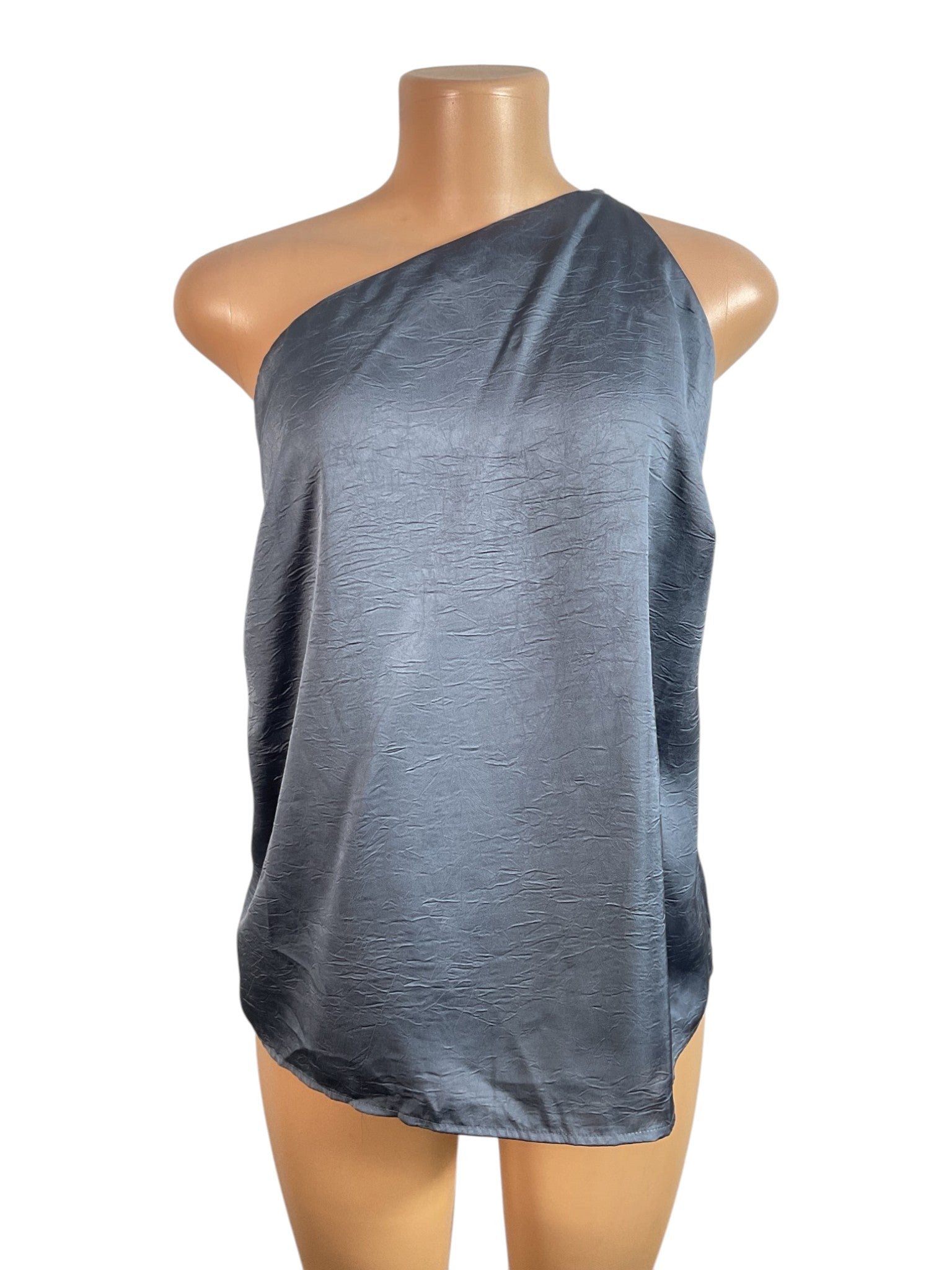 Blusa XXL (A New Day)
