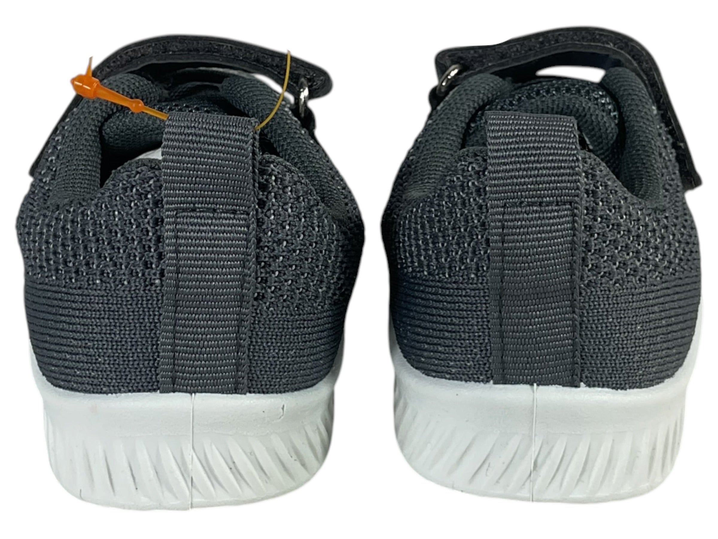 Tenis niño 9