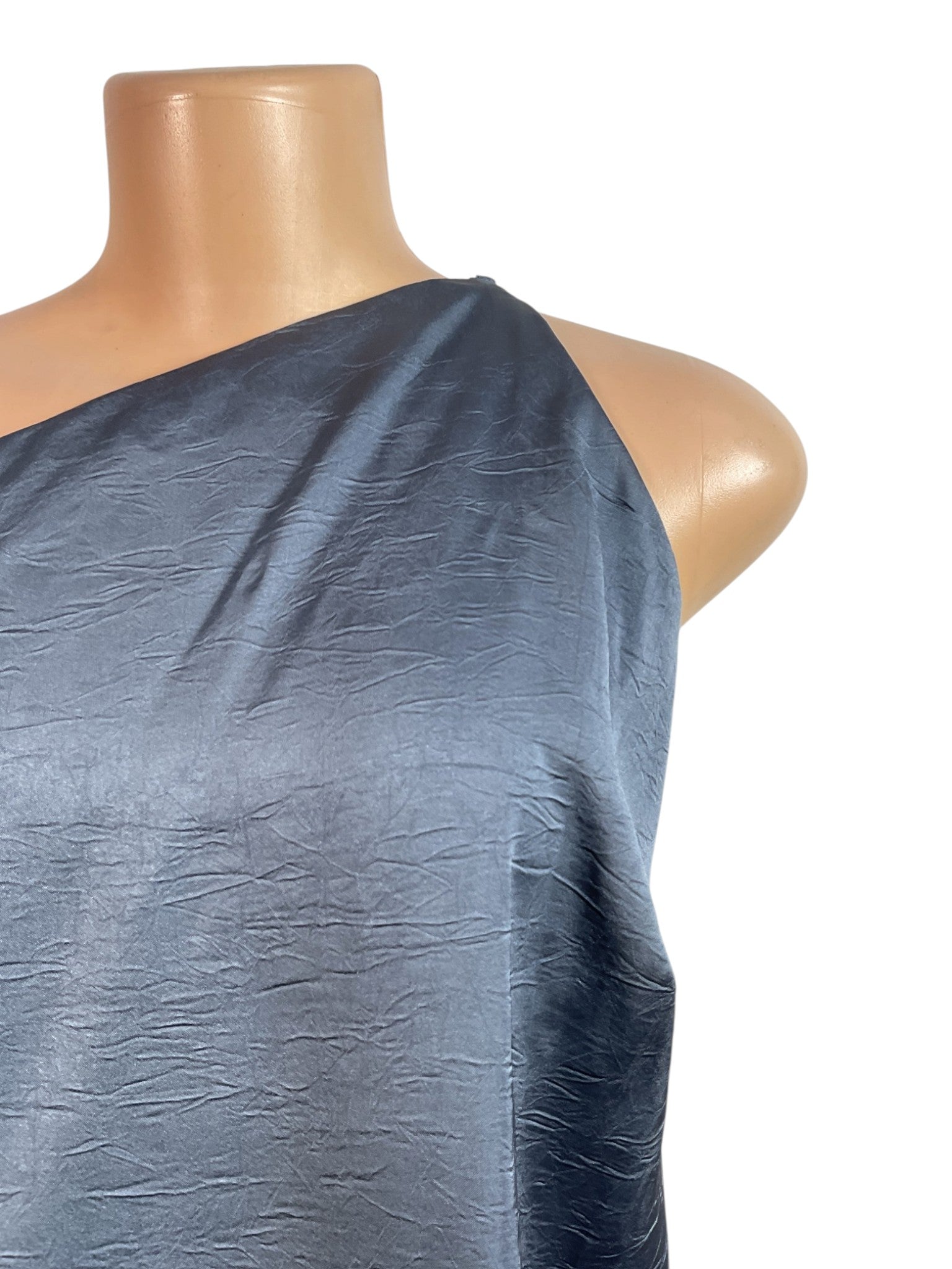 Blusa XXL (A New Day)
