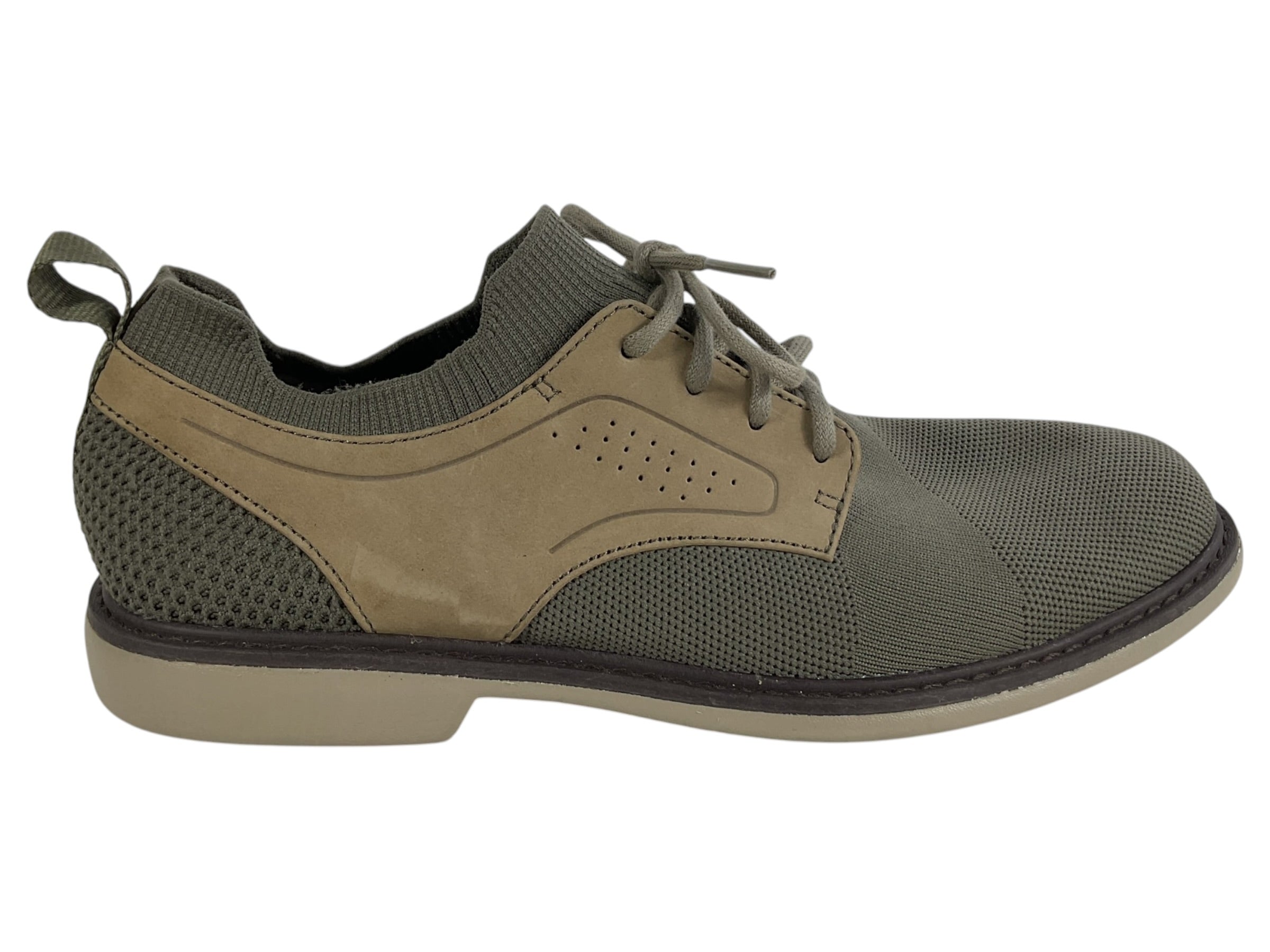 Zapato 9 (Mark Nason)