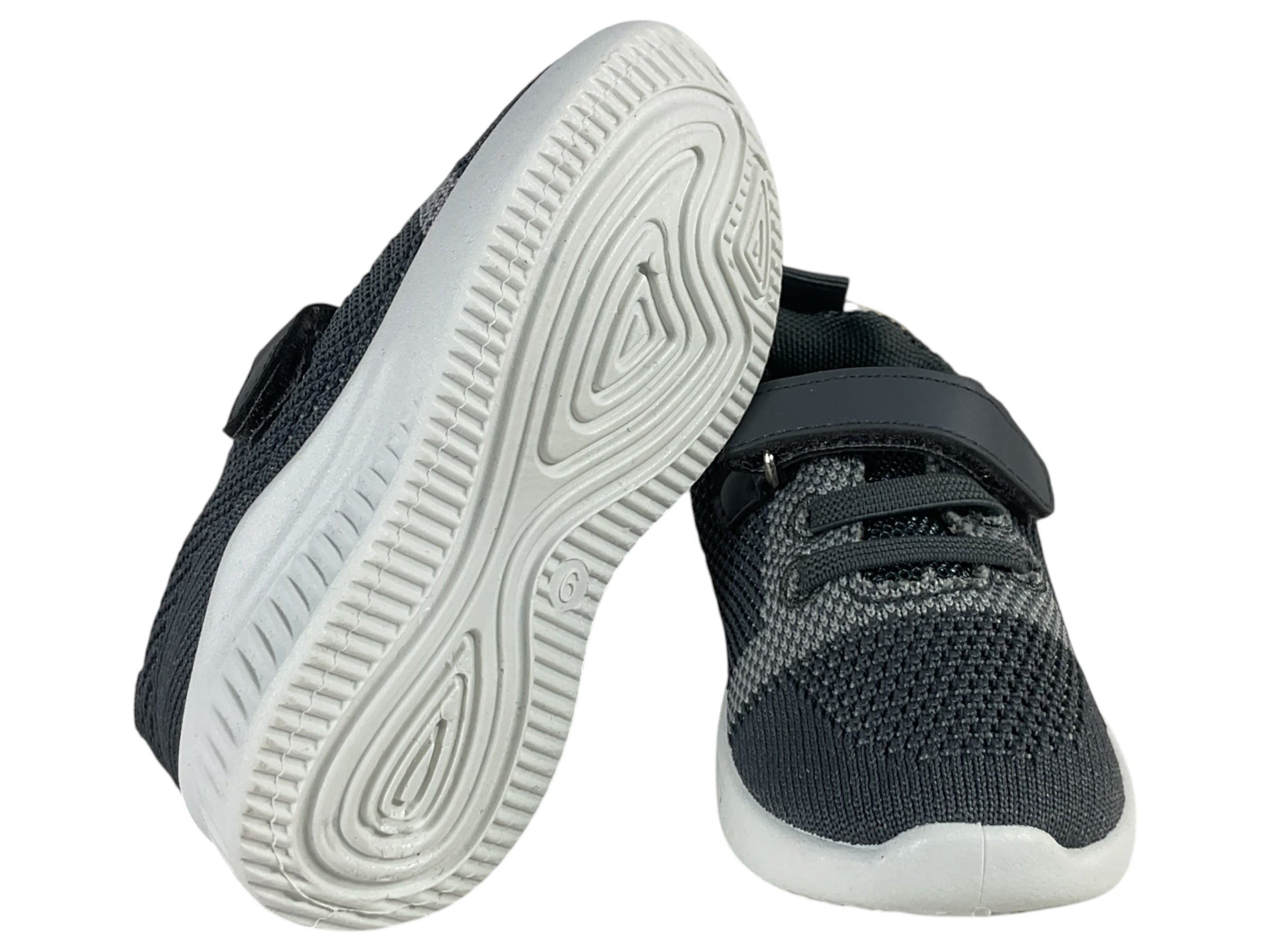 Tenis niño 9