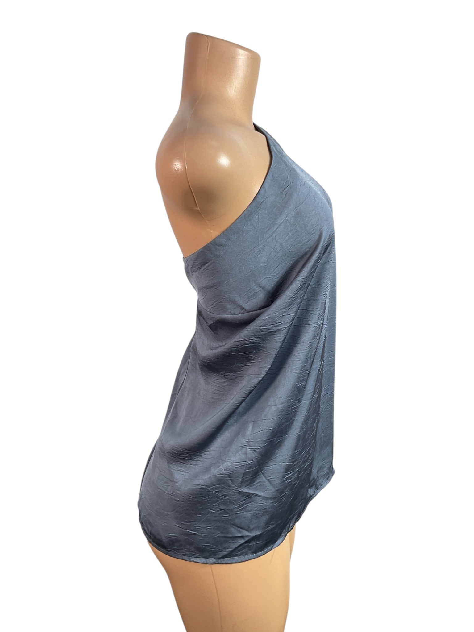 Blusa XXL (A New Day)