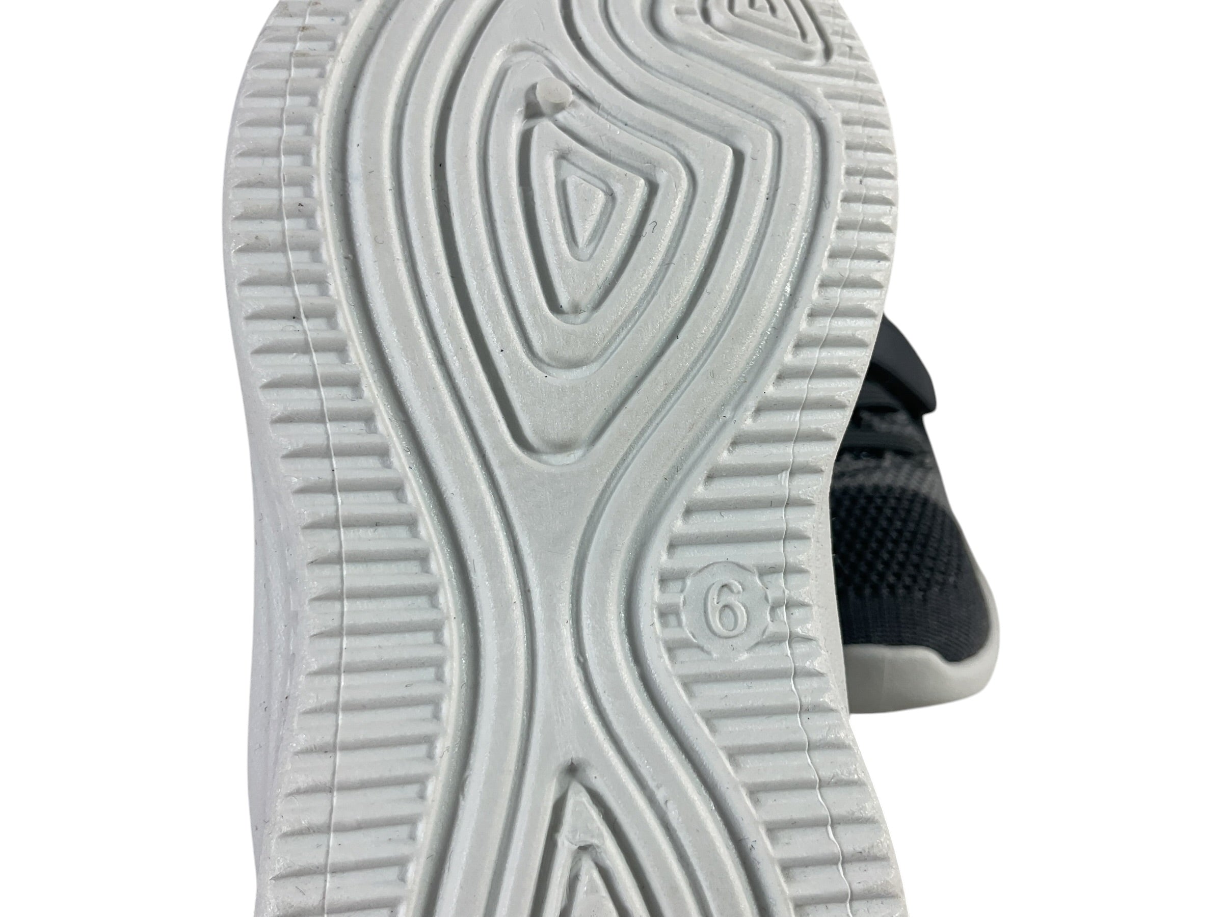Tenis niño 9