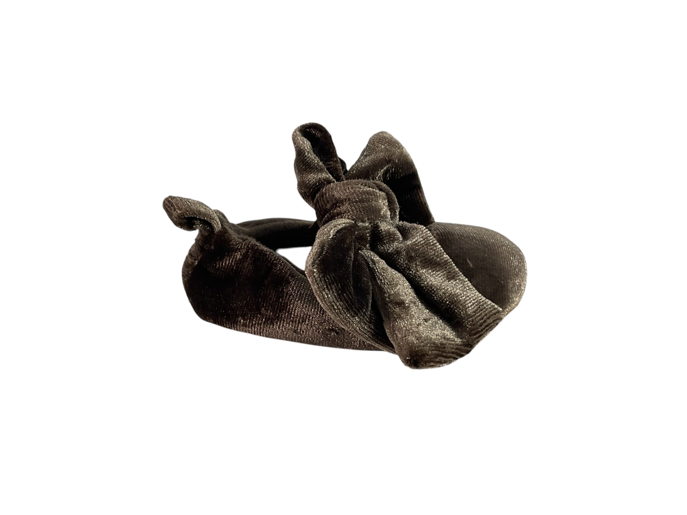 Zapato niño 0-6M (OLD NAVY)