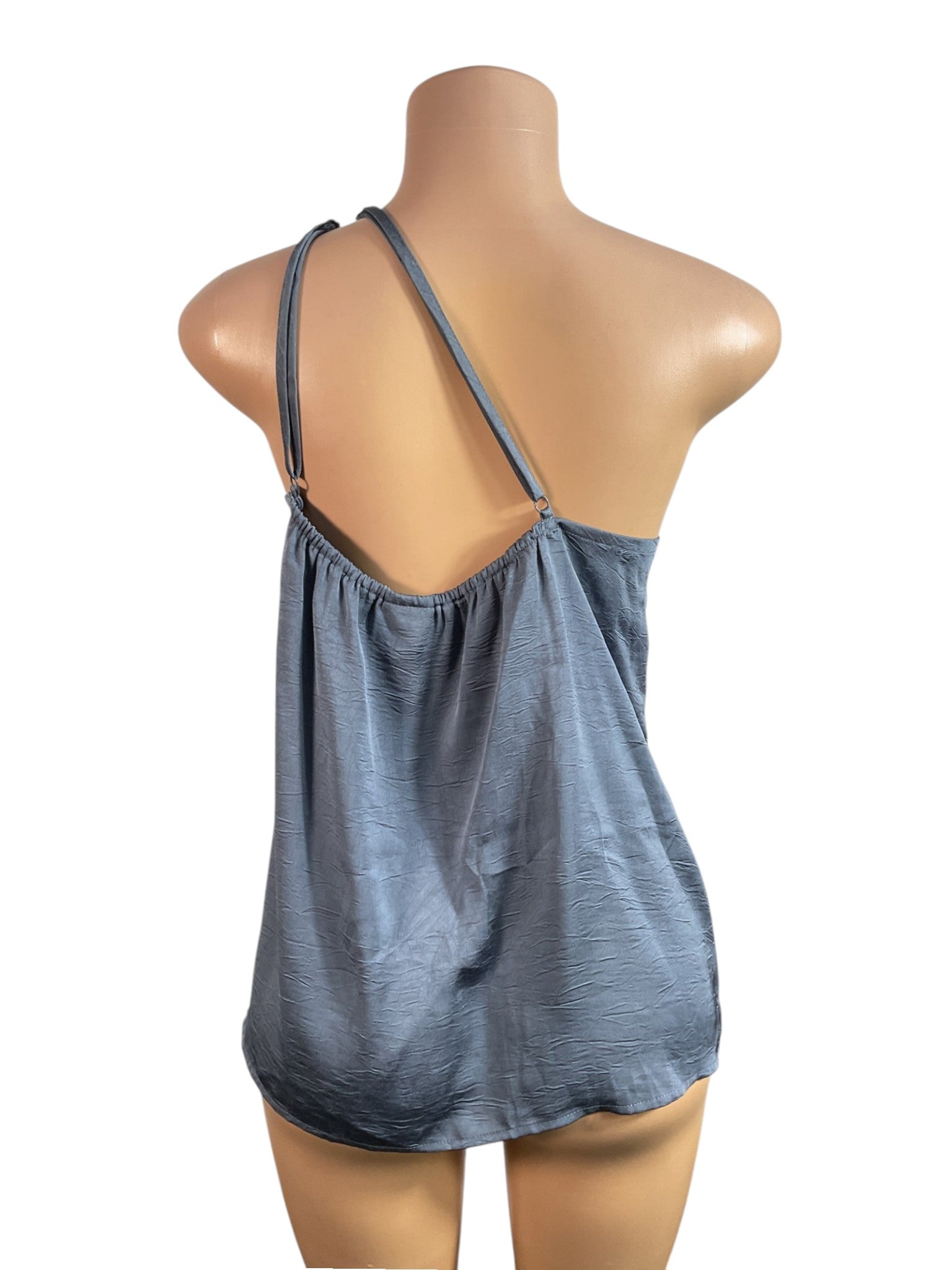 Blusa XXL (A New Day)