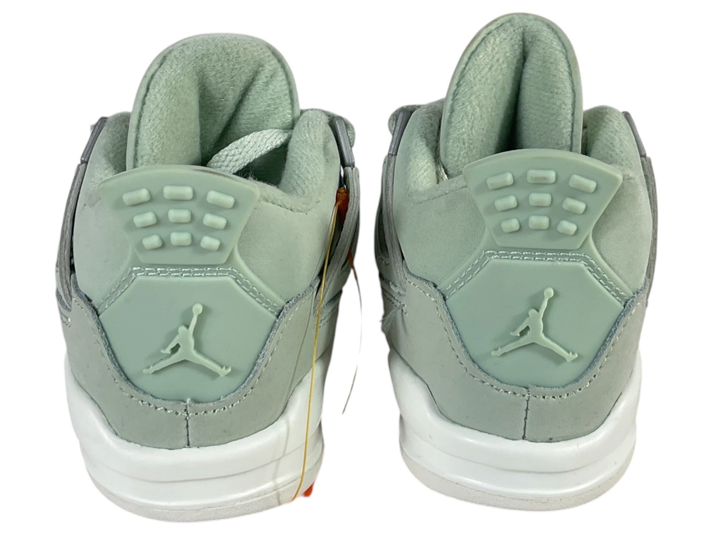 Tenis niño 7 (Jordan)