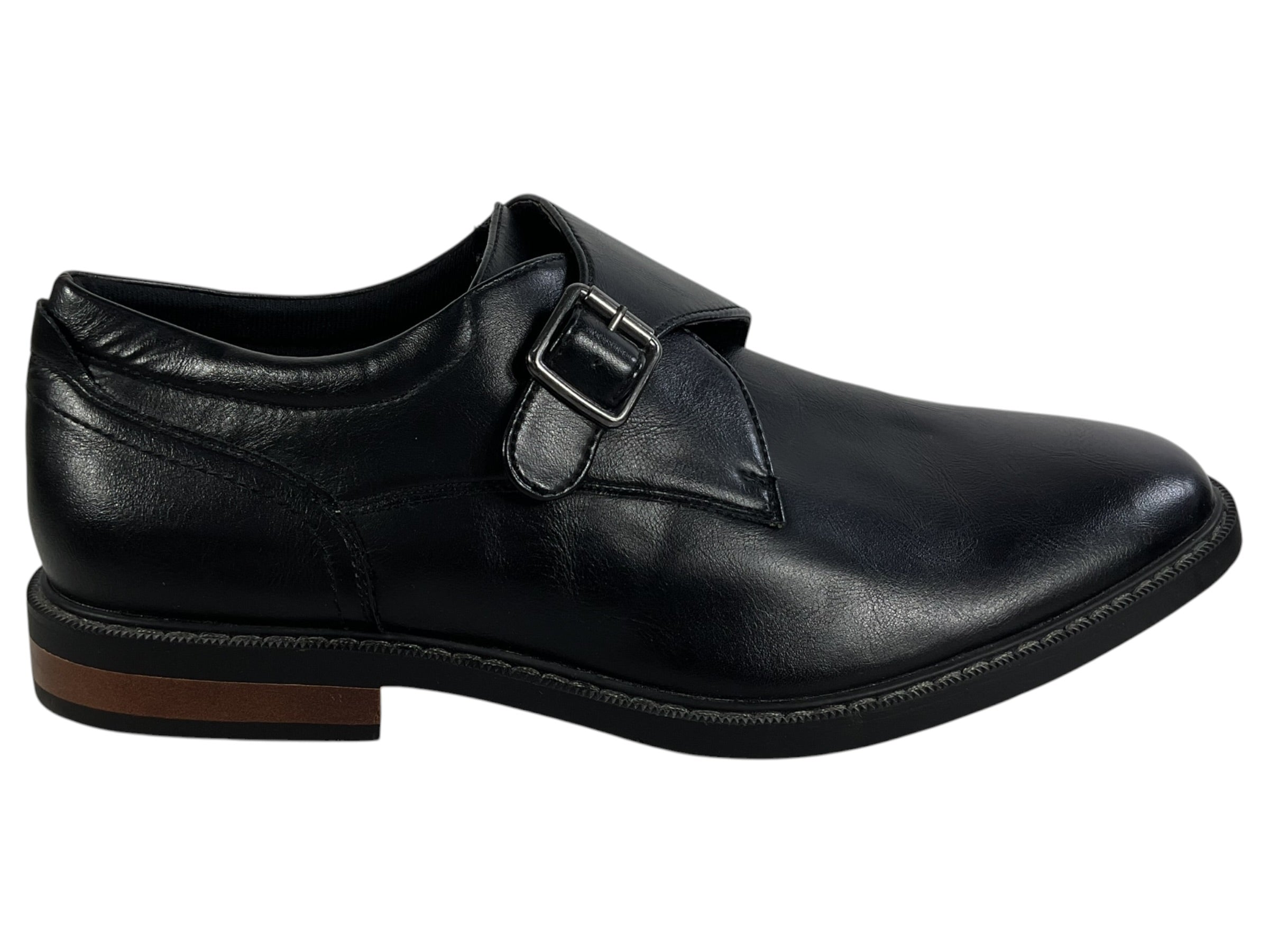 Zapato 10 (Nine West)
