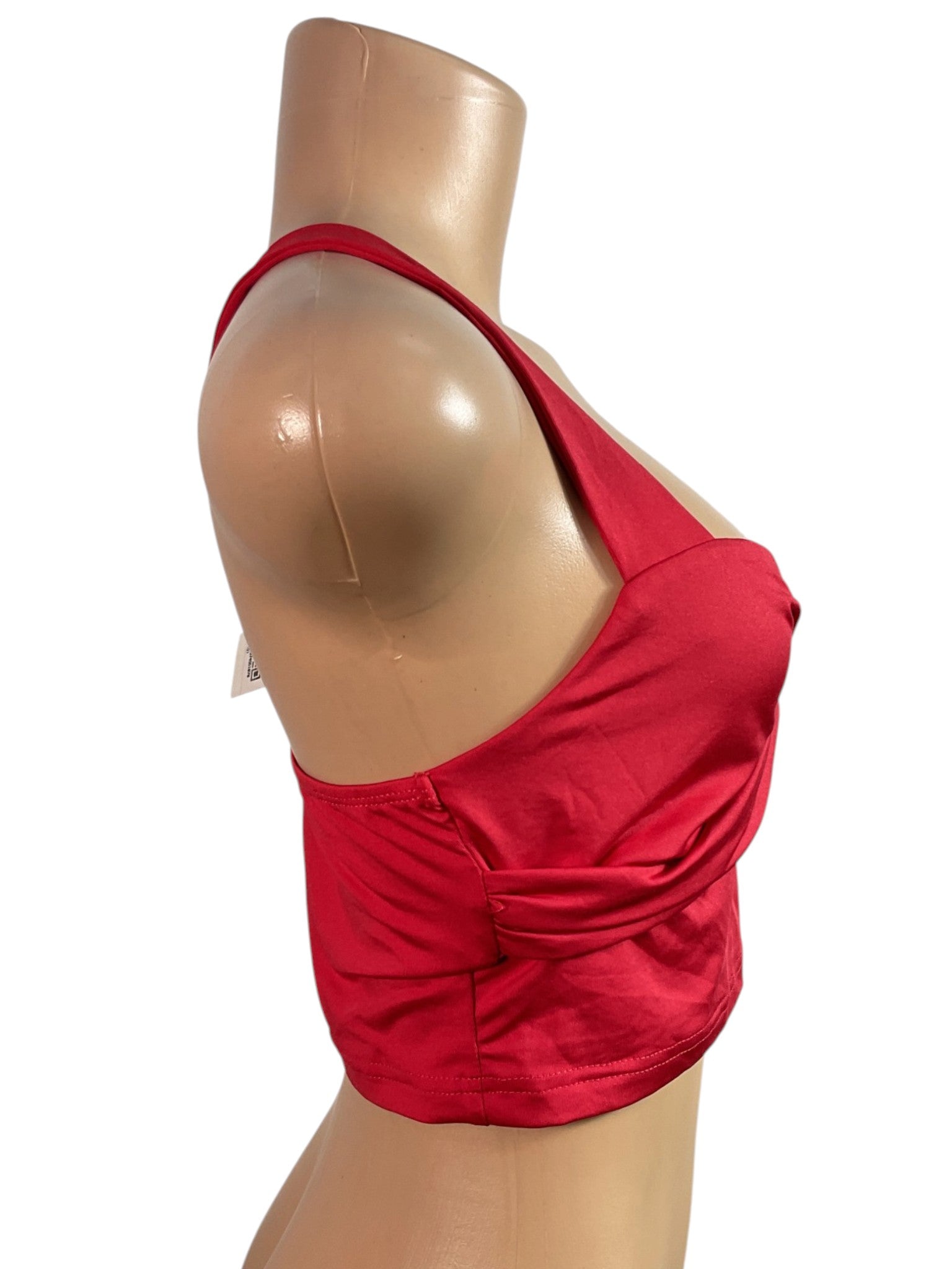 Blusa M (Shein)