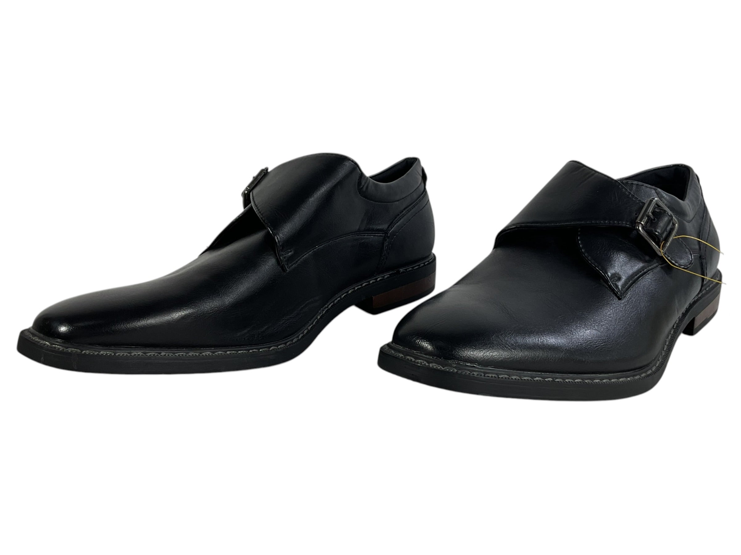 Zapato 10 (Nine West)