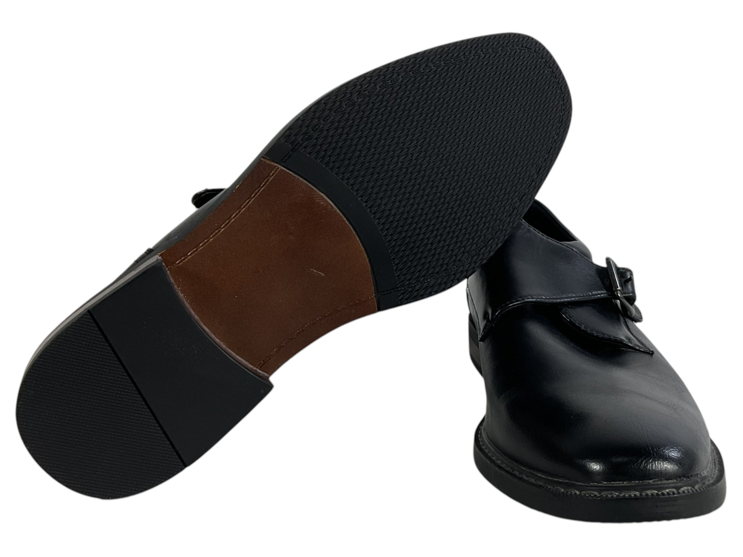 Zapato 10 (Nine West)