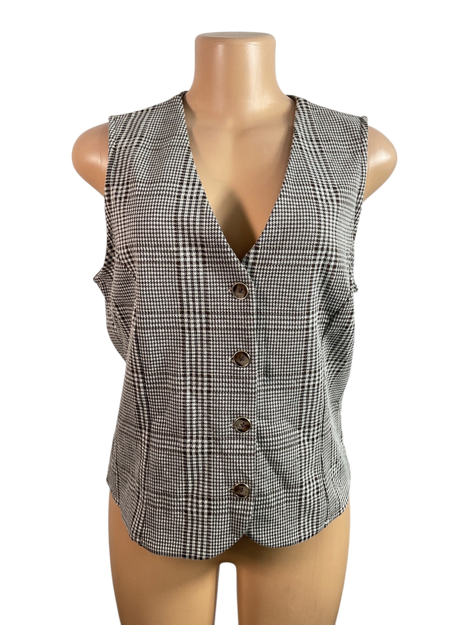 Blusa M