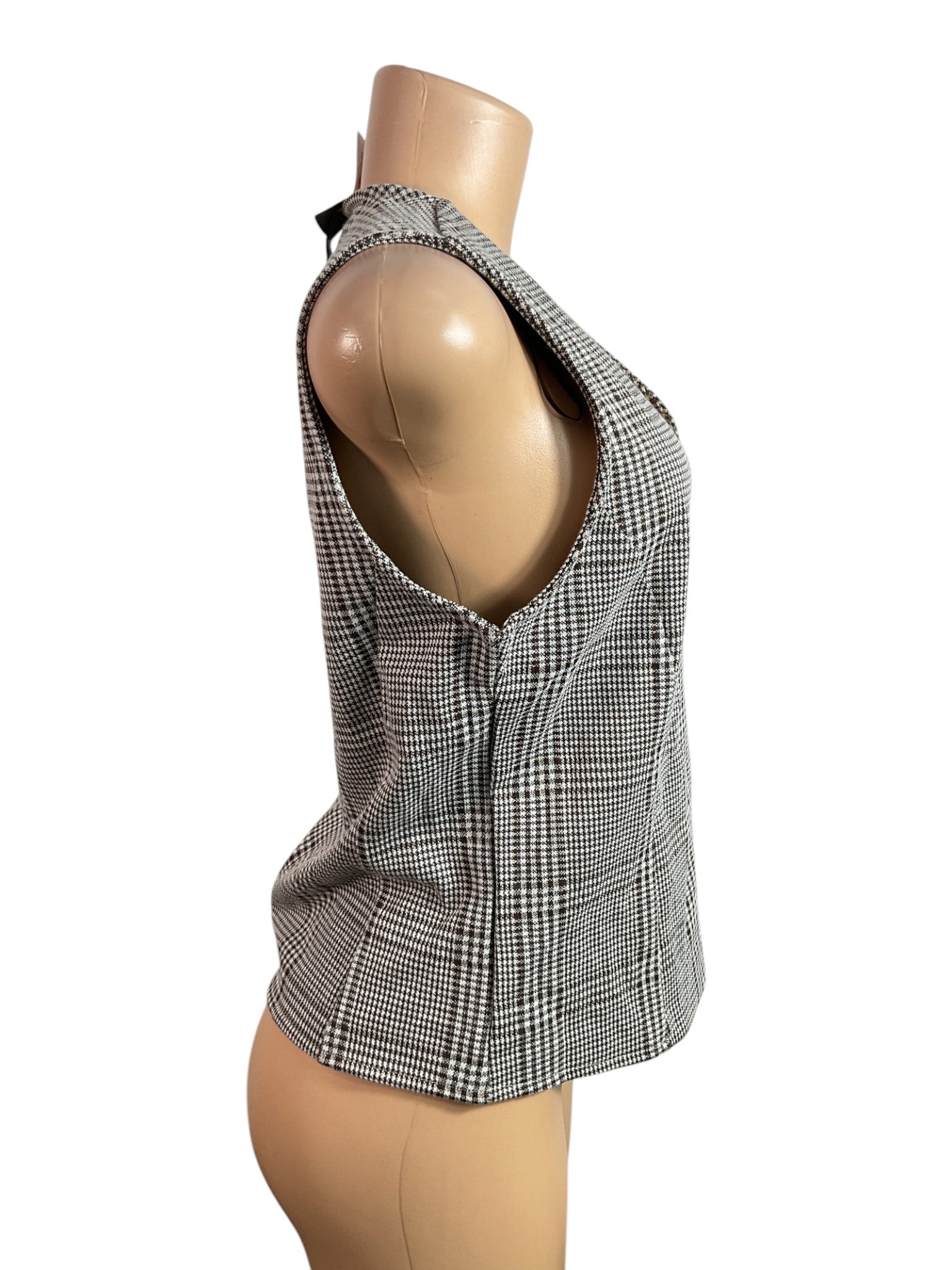 Blusa M