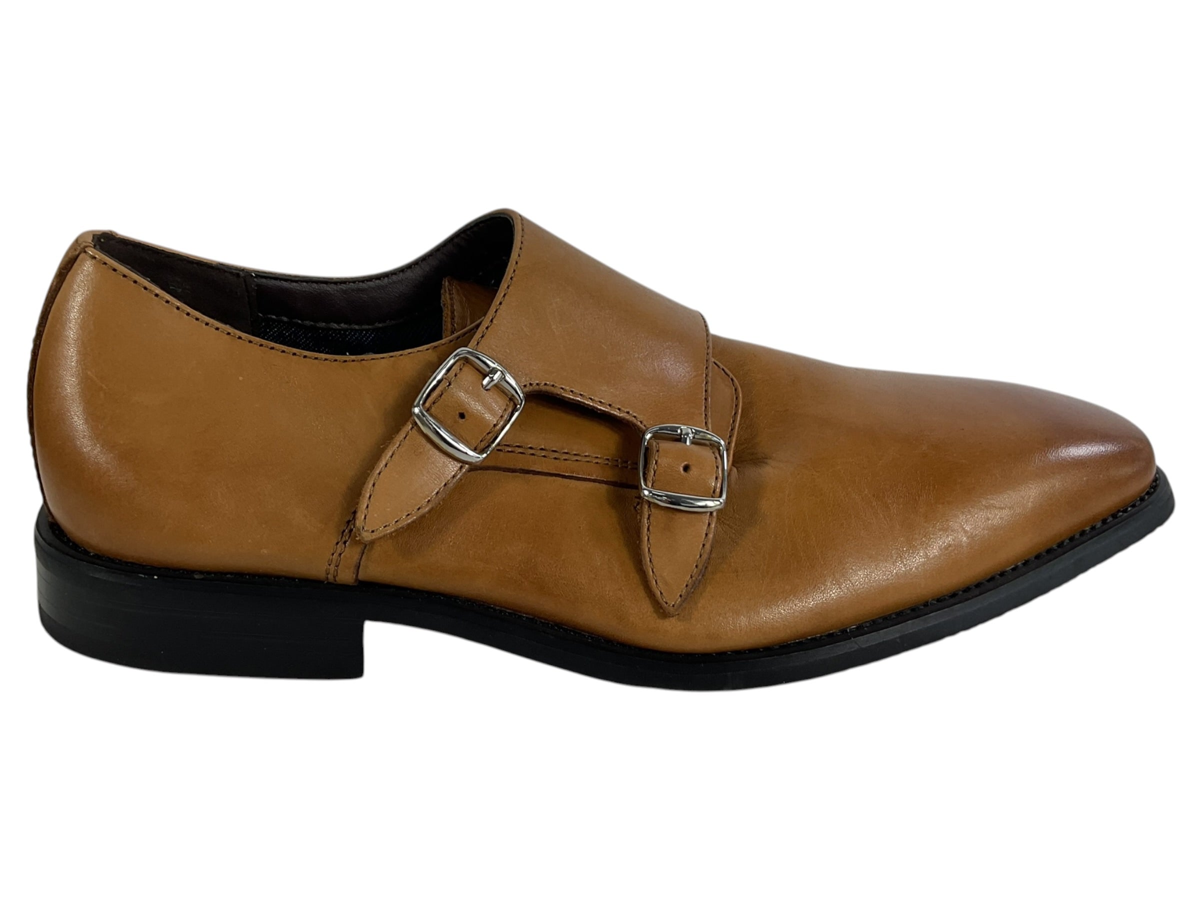 Zapato 9.5