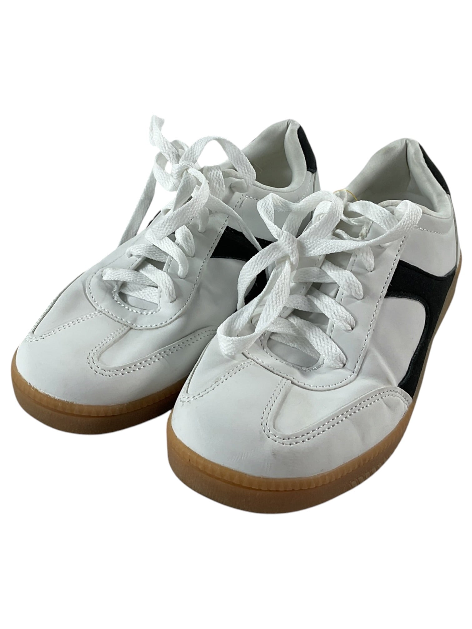 Tenis 7 (NOBO)